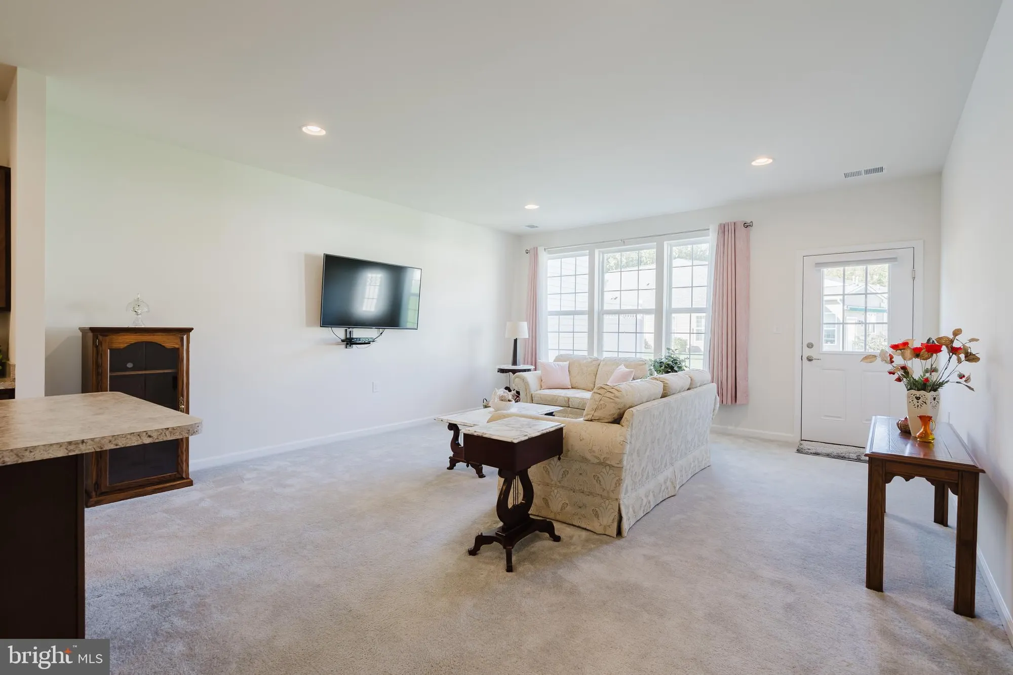 Property Slideshow image 35 of 45 | 1428 whispering woods rd, Middletown, DE, 19709