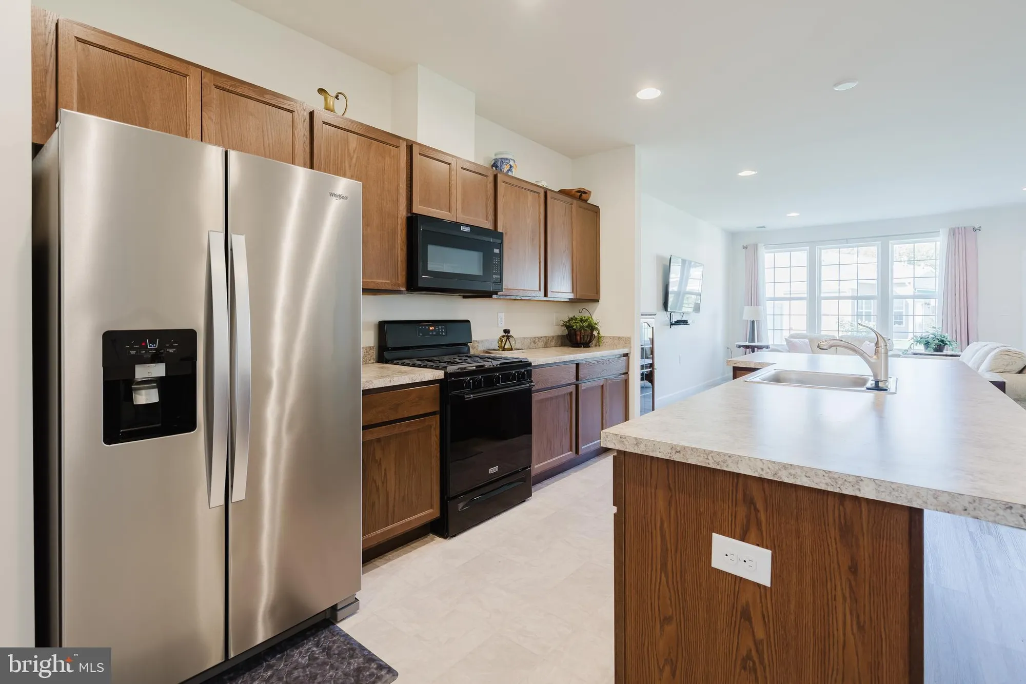 Property Slideshow image 37 of 45 | 1428 whispering woods rd, Middletown, DE, 19709