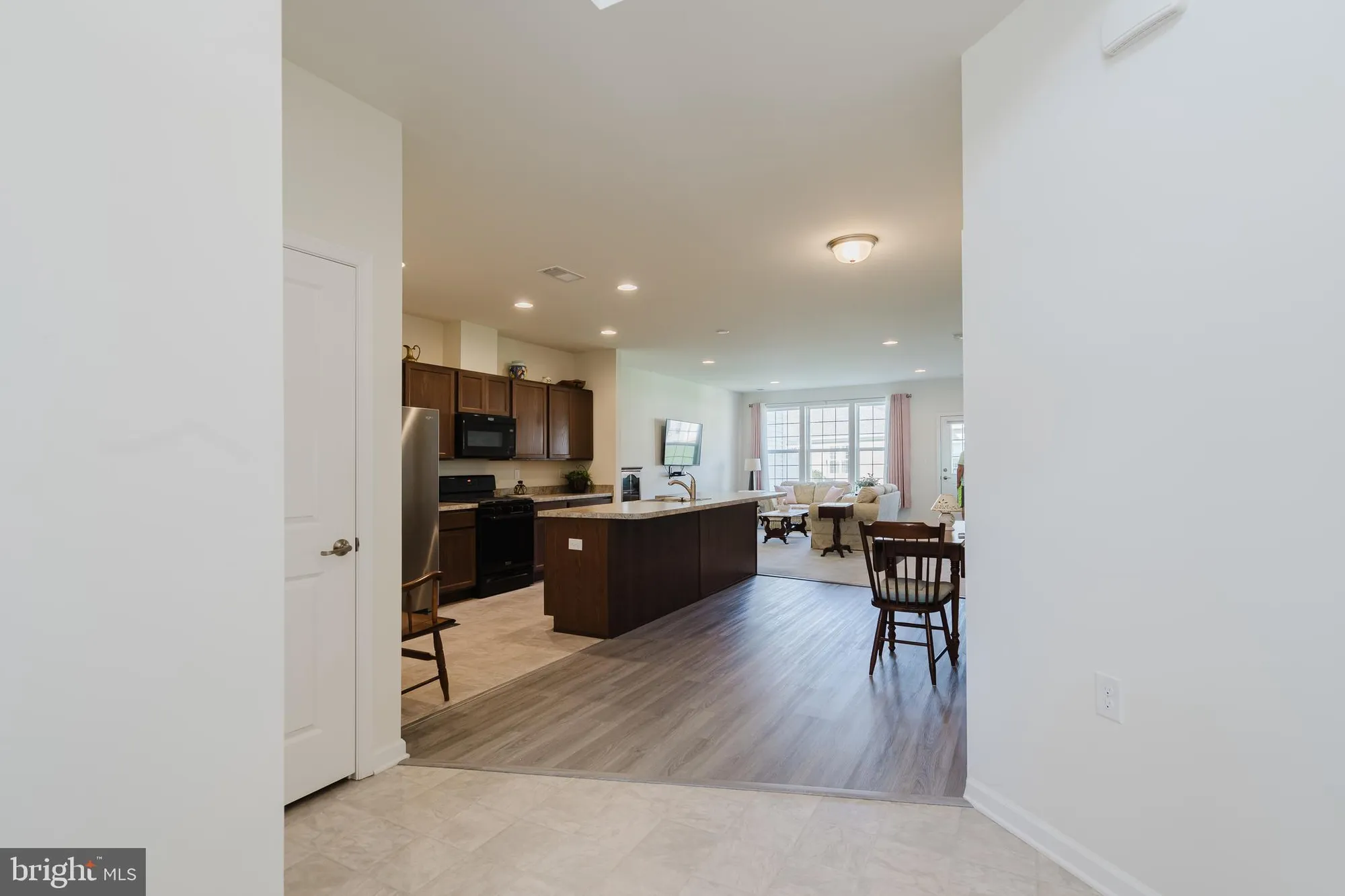 Property Slideshow image 38 of 45 | 1428 whispering woods rd, Middletown, DE, 19709