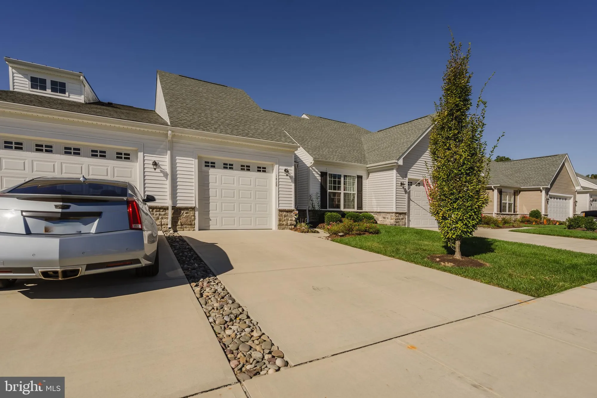 Property Slideshow image 45 of 45 | 1428 whispering woods rd, Middletown, DE, 19709