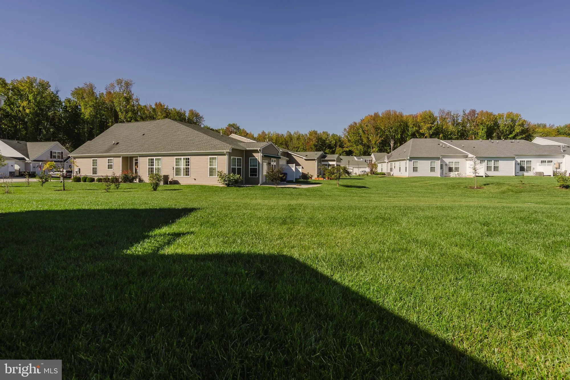 Property Slideshow image 19 of 45 | 1428 whispering woods rd, Middletown, DE, 19709