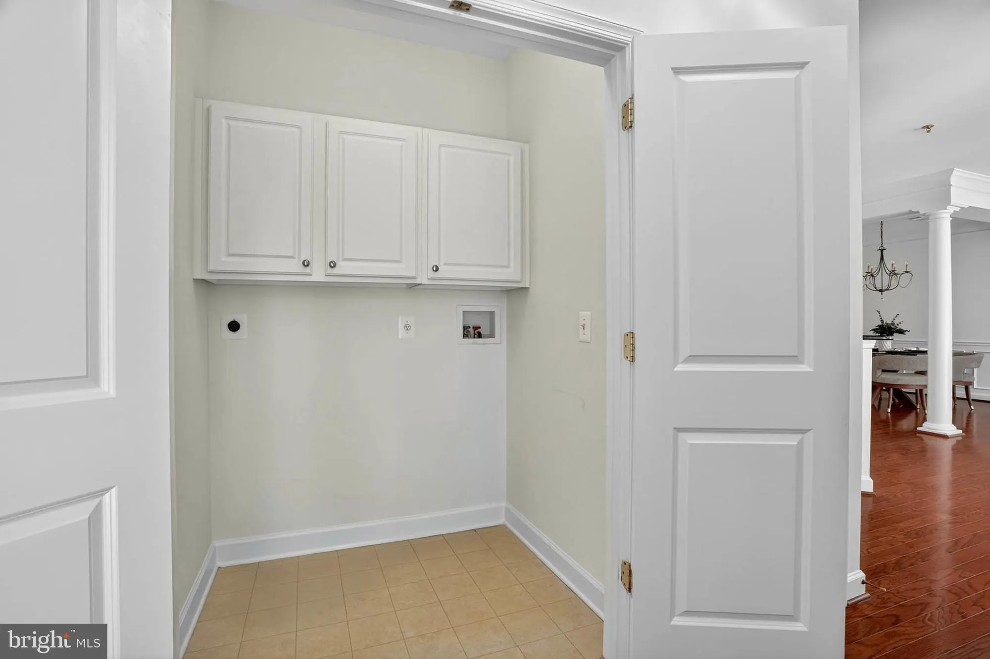 Property Slideshow image 29 of 42 | 901 noah winfield ter unit 102, Annapolis, MD, 21409