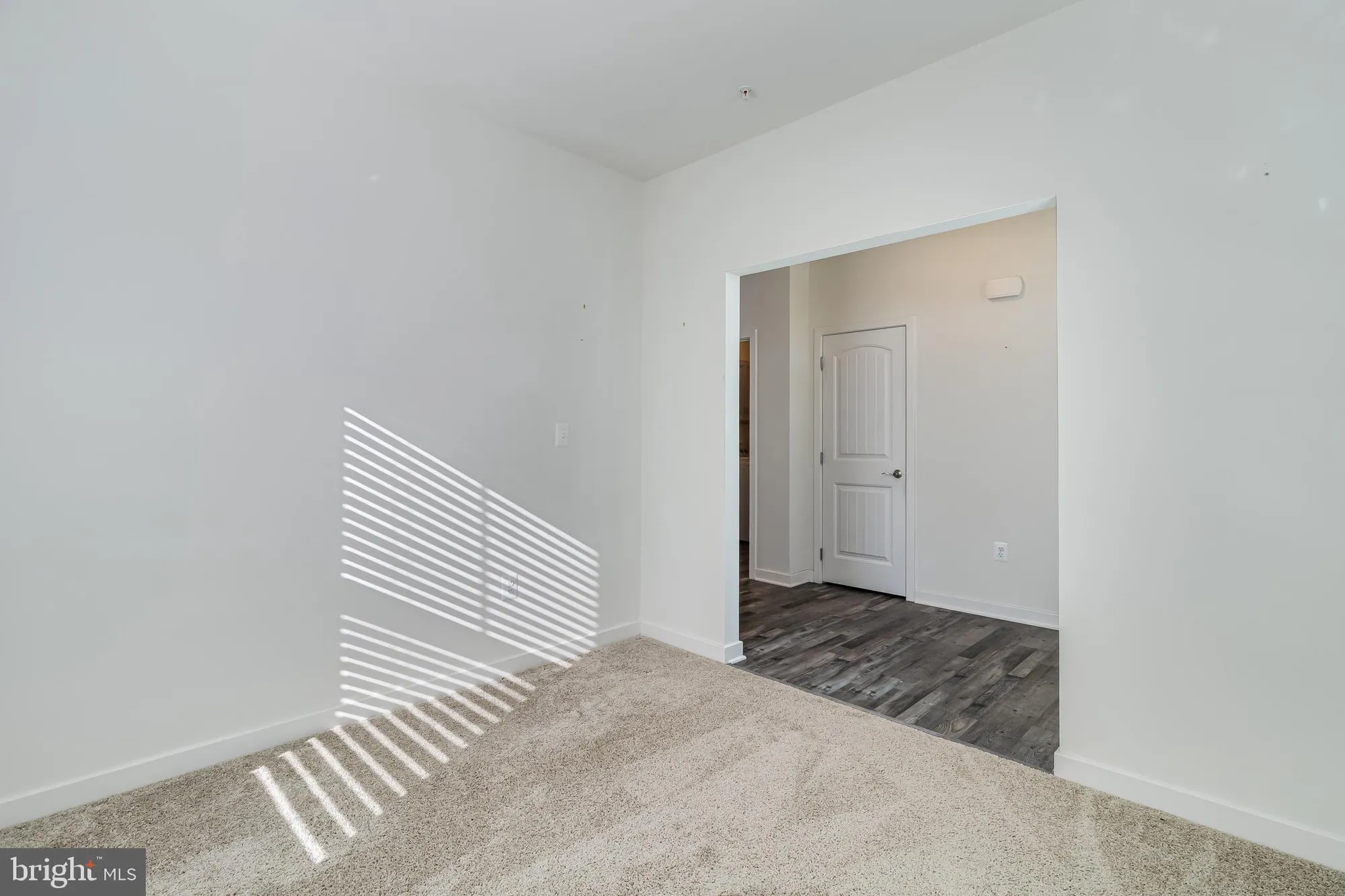 Property Slideshow image 16 of 37 | 9 gramby ct, La Plata, MD, 20646