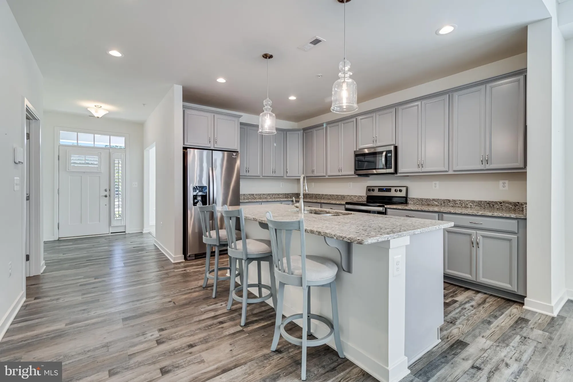 Property Slideshow image 18 of 37 | 9 gramby ct, La Plata, MD, 20646