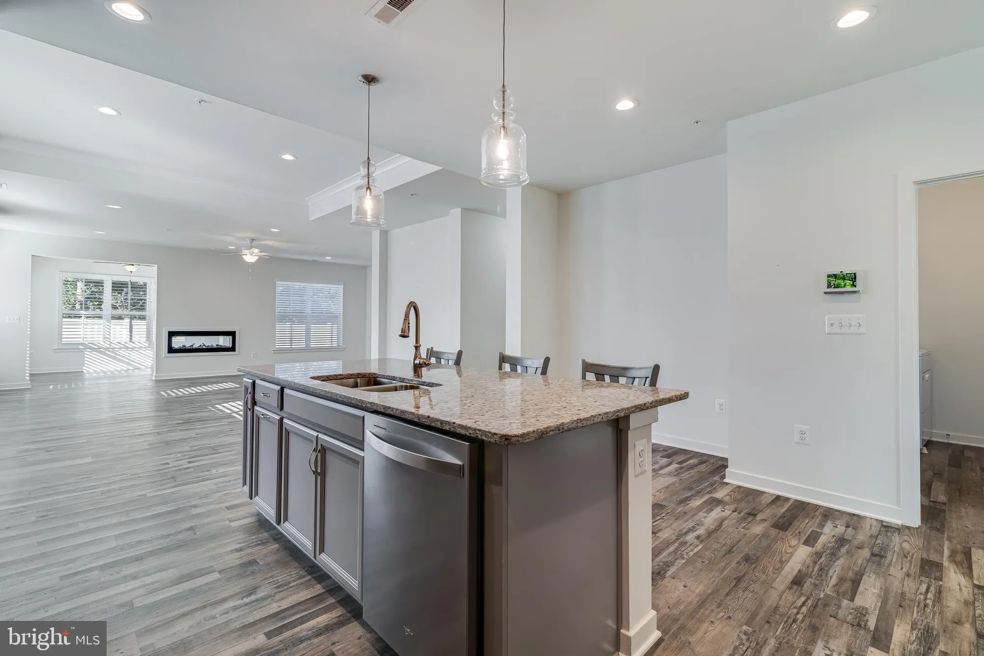 Property Slideshow image 21 of 37 | 9 gramby ct, La Plata, MD, 20646