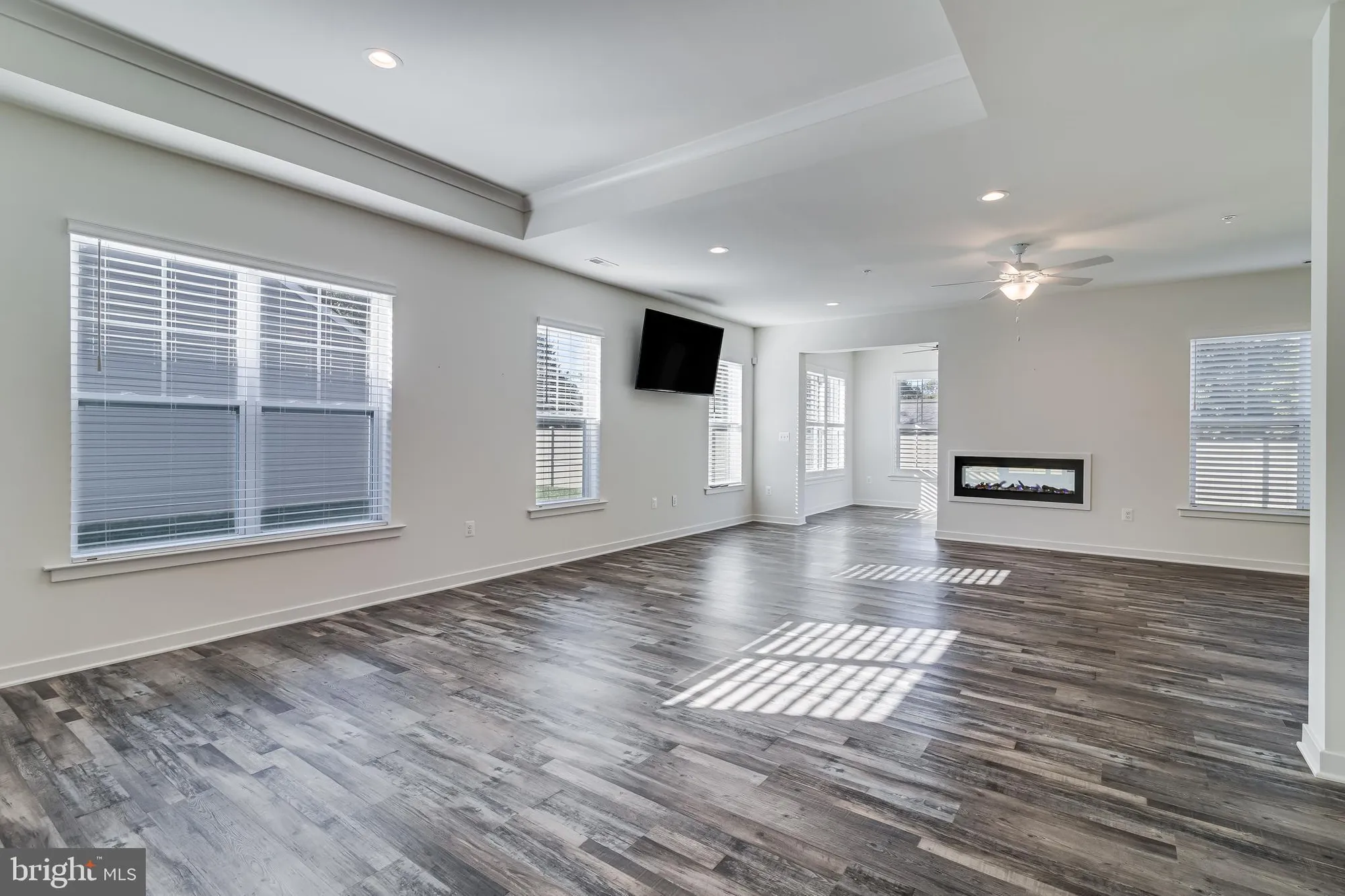 Property Slideshow image 22 of 37 | 9 gramby ct, La Plata, MD, 20646