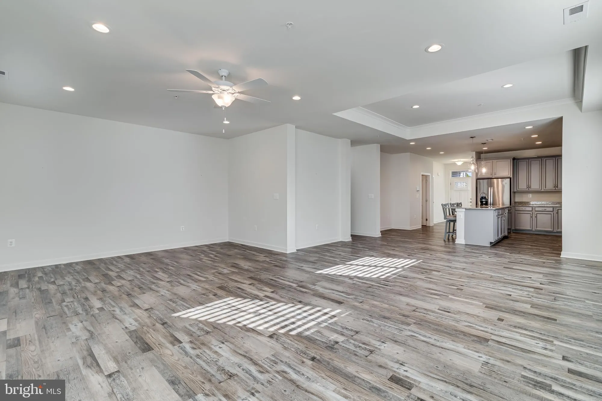 Property Slideshow image 25 of 37 | 9 gramby ct, La Plata, MD, 20646