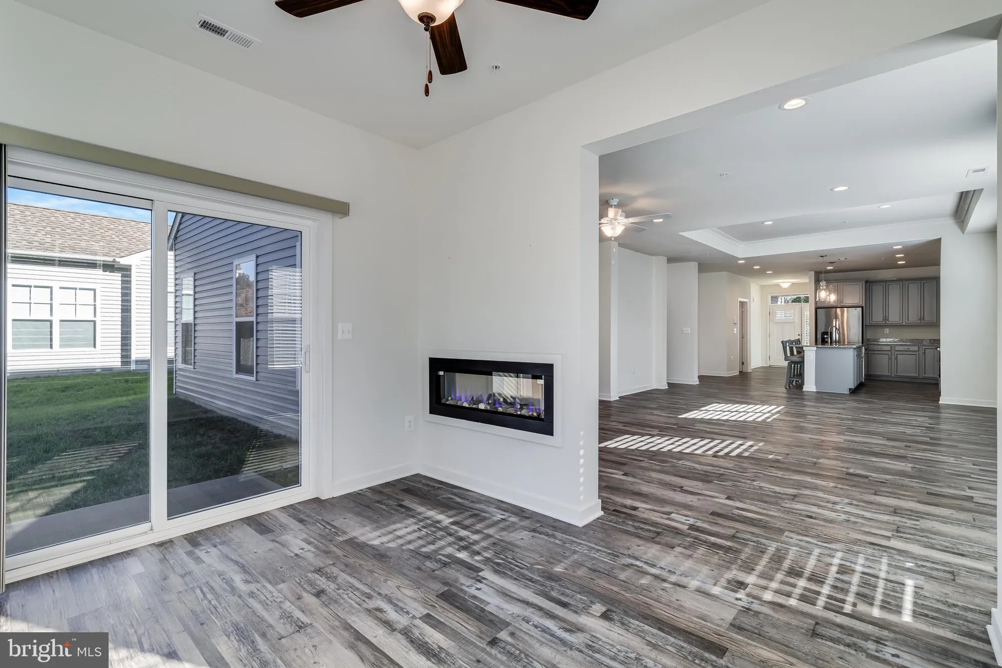 Property Slideshow image 5 of 37 | 9 gramby ct, La Plata, MD, 20646