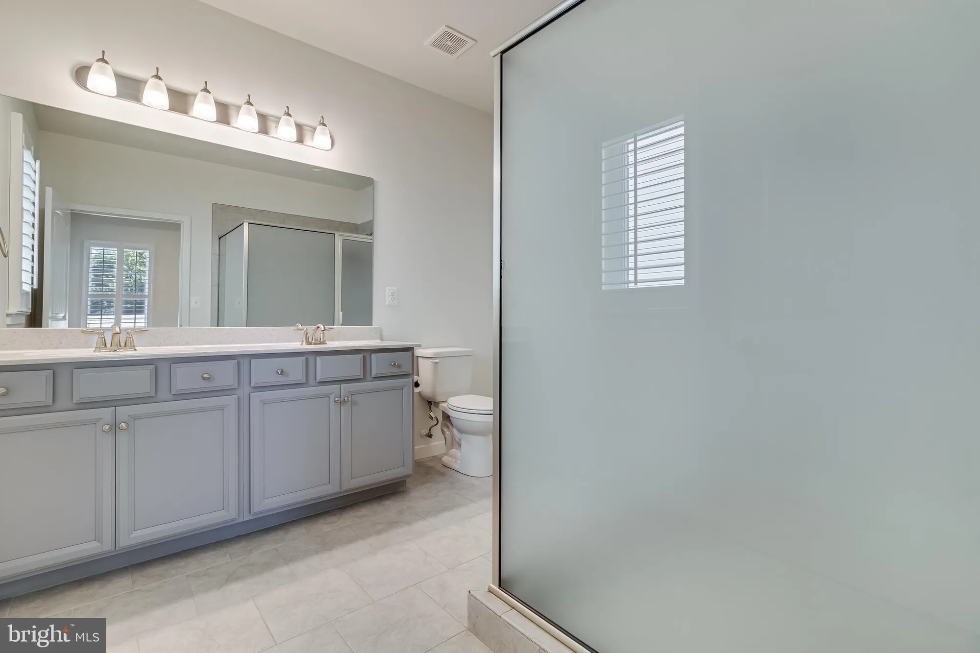 Property Slideshow image 31 of 37 | 9 gramby ct, La Plata, MD, 20646