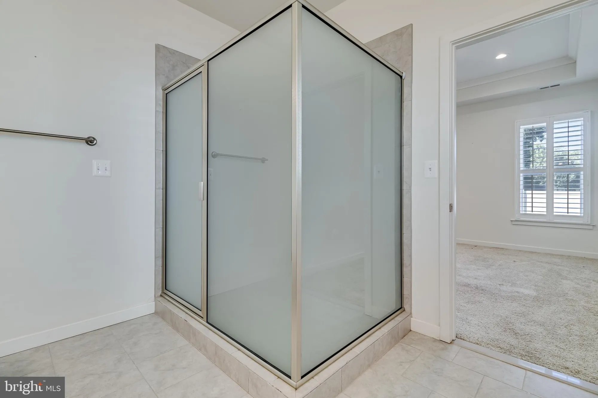 Property Slideshow image 32 of 37 | 9 gramby ct, La Plata, MD, 20646