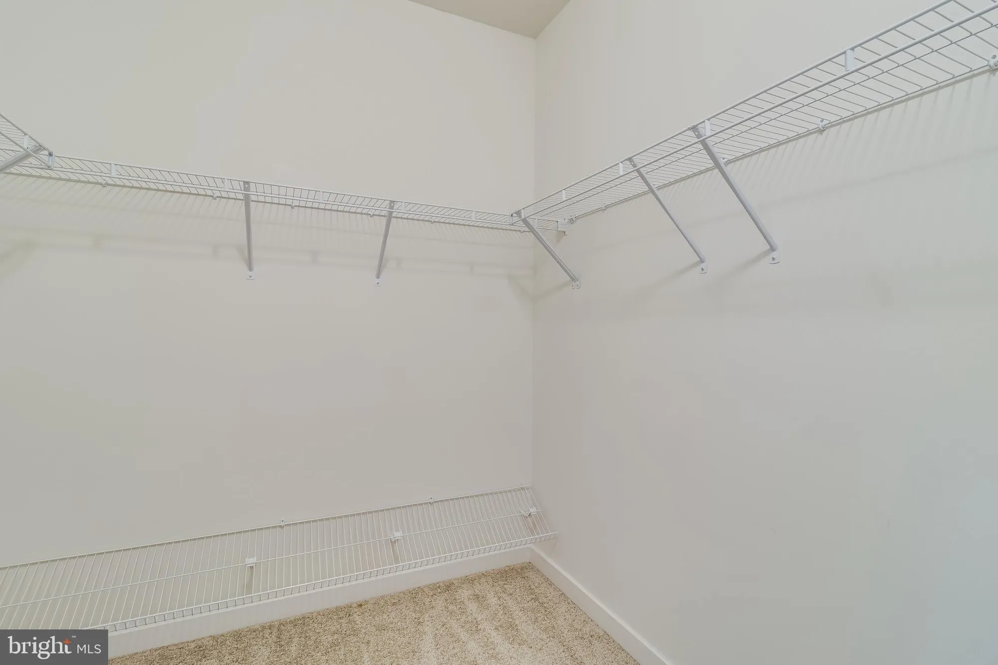 Property Slideshow image 28 of 37 | 9 gramby ct, La Plata, MD, 20646