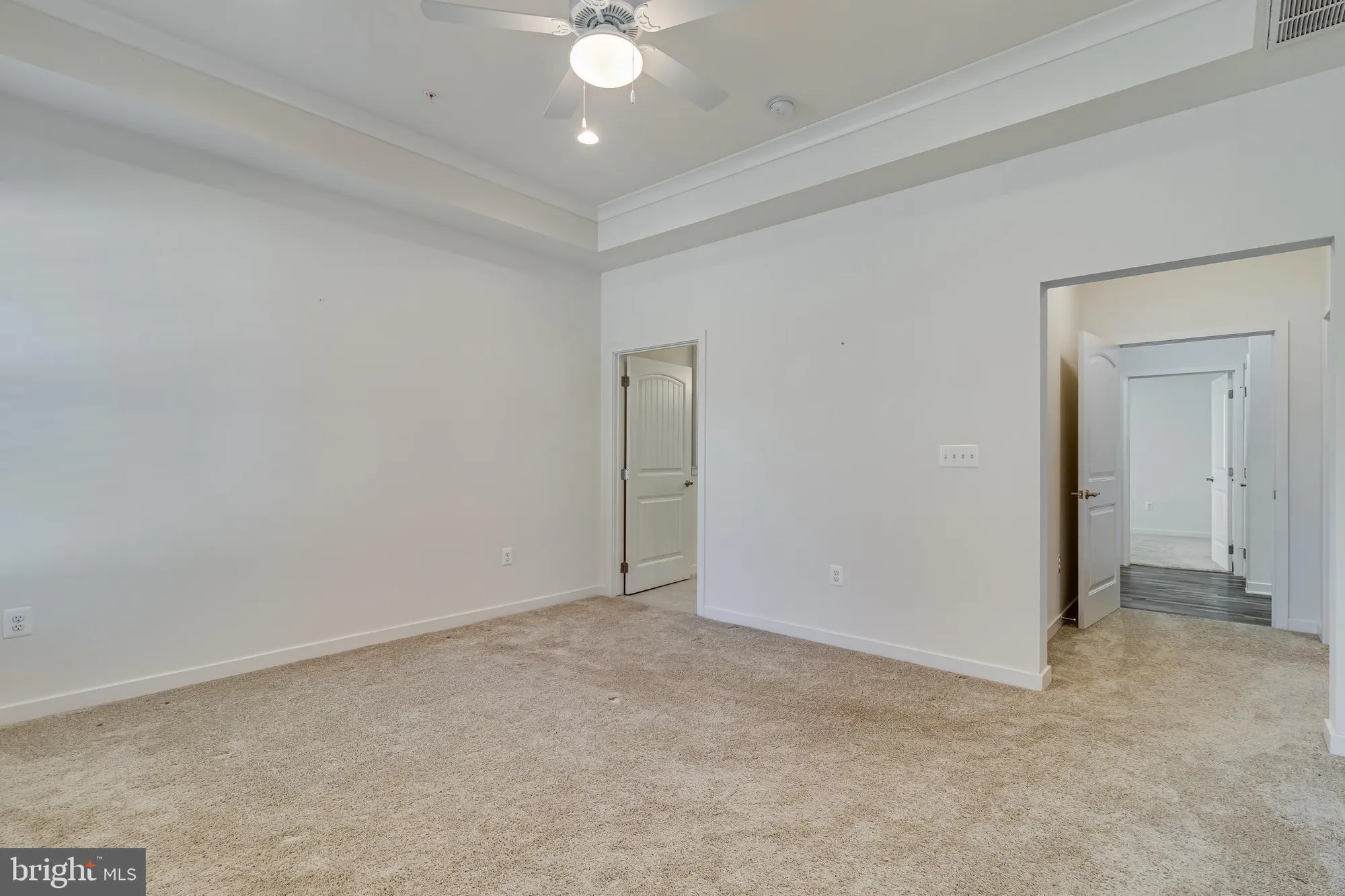 Property Slideshow image 30 of 37 | 9 gramby ct, La Plata, MD, 20646