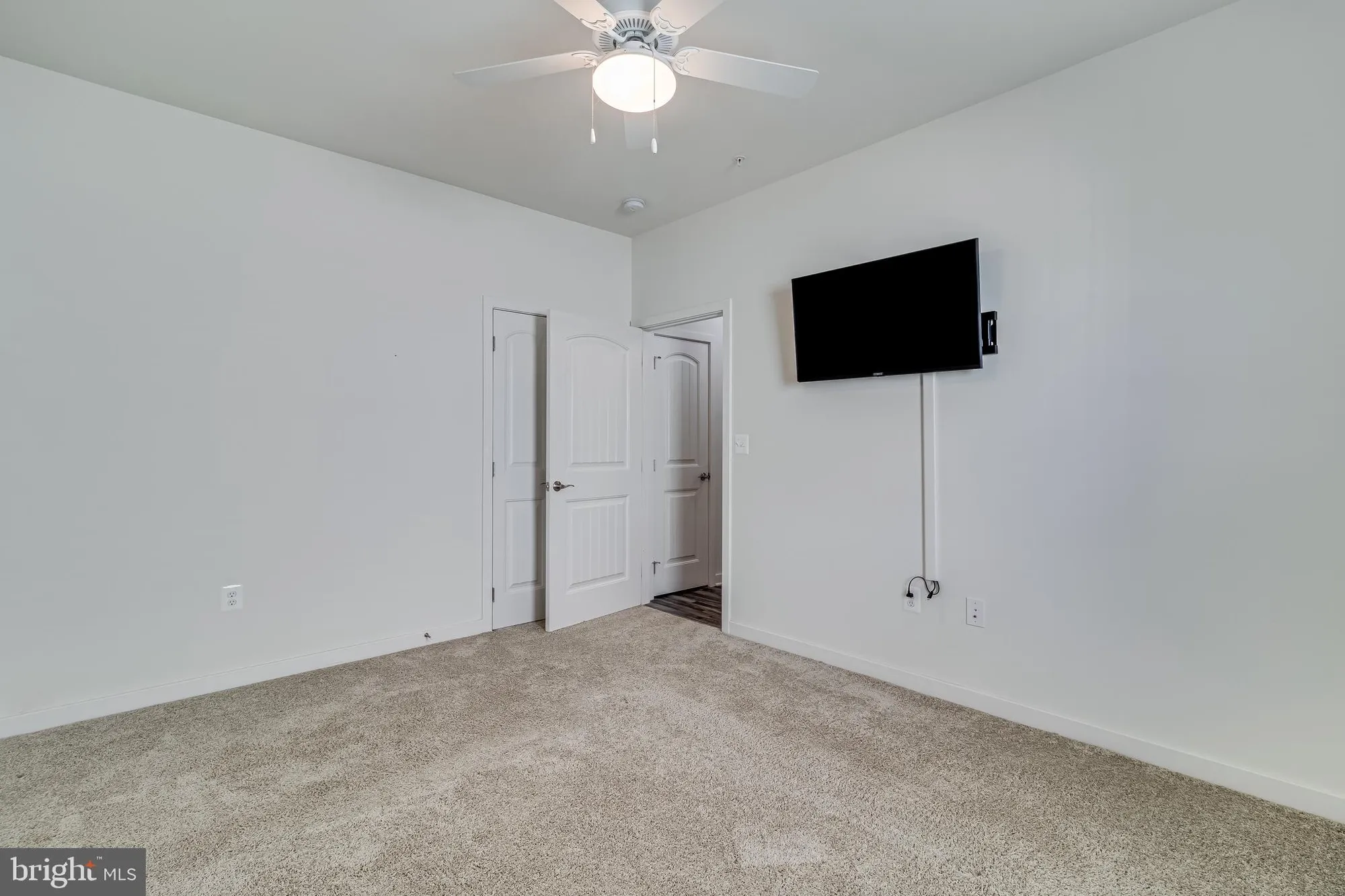 Property Slideshow image 35 of 37 | 9 gramby ct, La Plata, MD, 20646