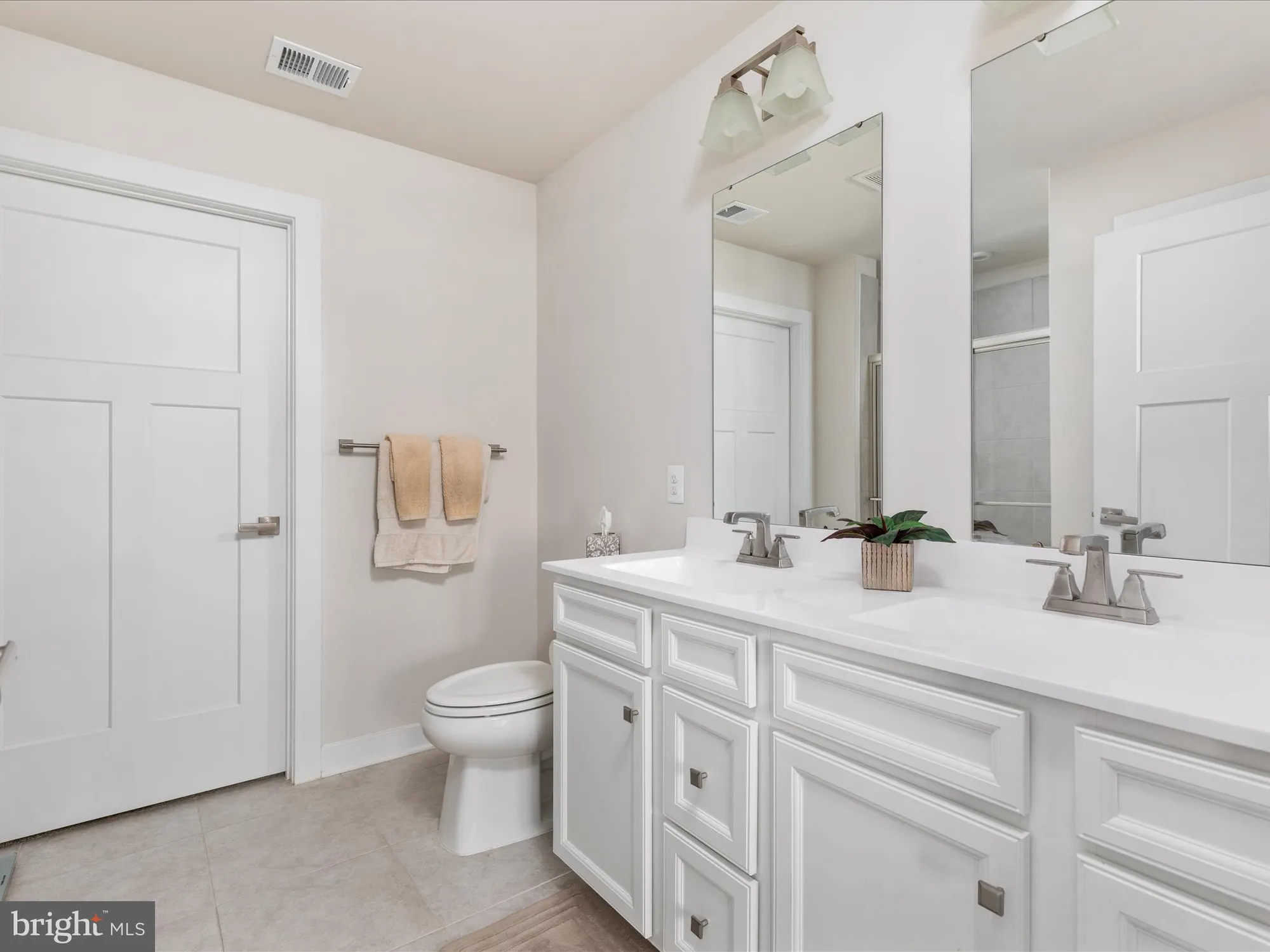 Property Slideshow image 18 of 25 | 113 maury way, Winchester, VA, 22602