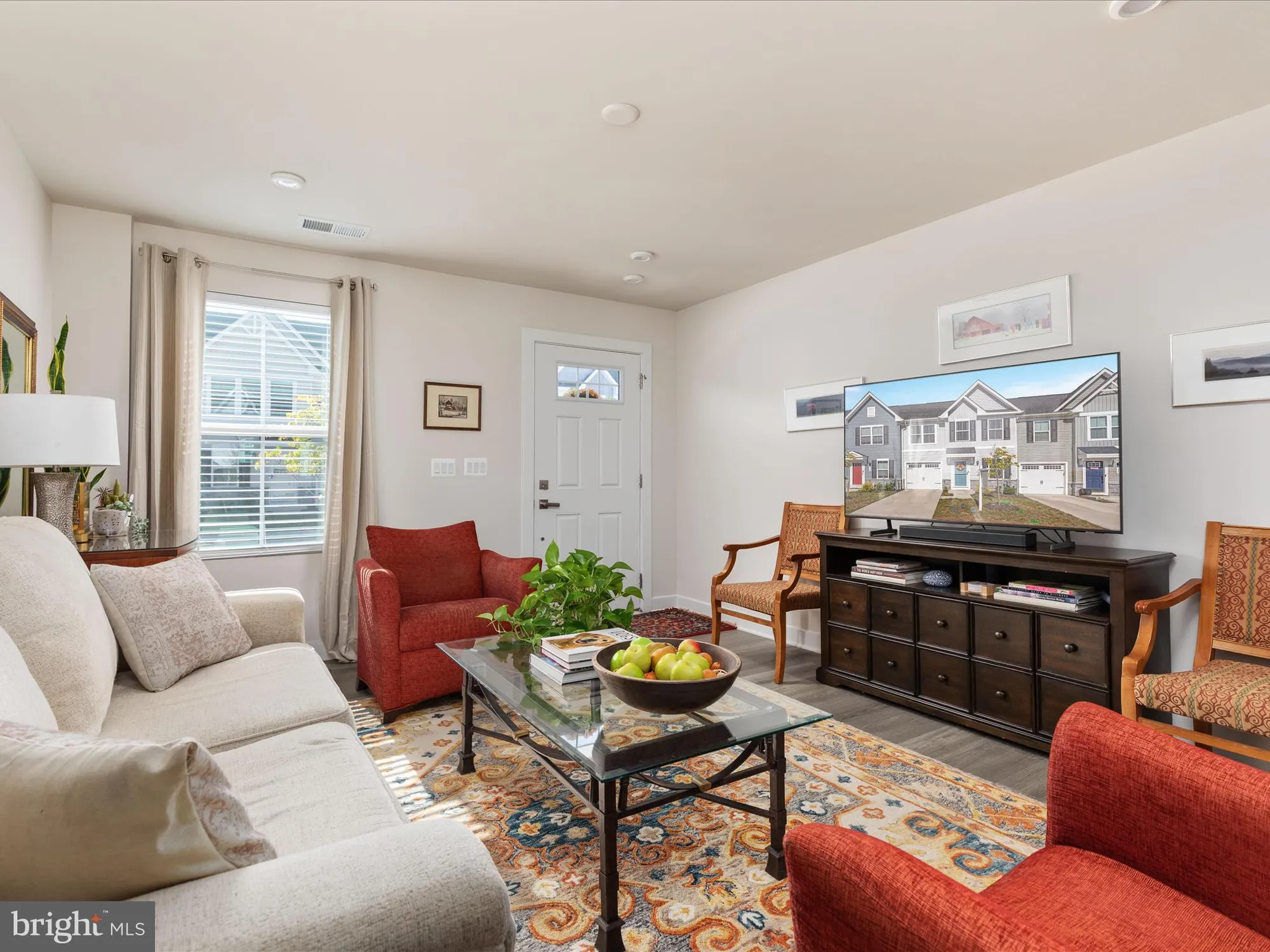 Property Slideshow image 4 of 25 | 113 maury way, Winchester, VA, 22602