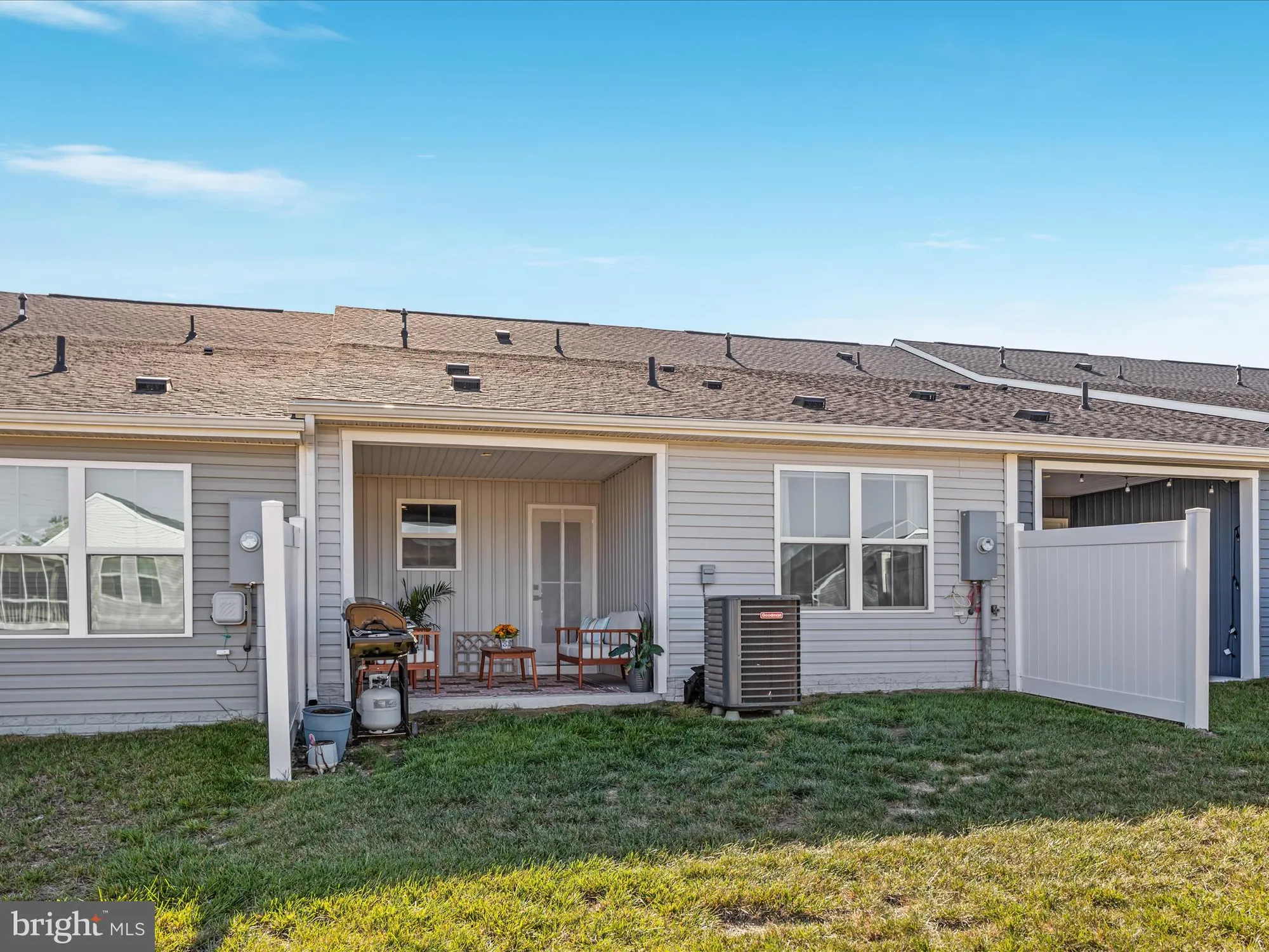 Property Slideshow image 24 of 25 | 113 maury way, Winchester, VA, 22602