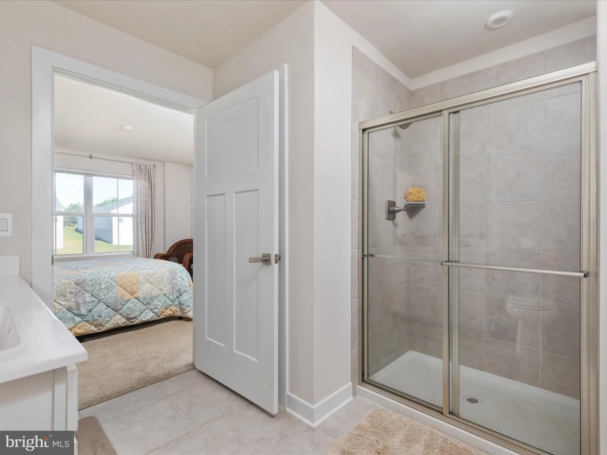 Property Slideshow image 17 of 25 | 113 maury way, Winchester, VA, 22602