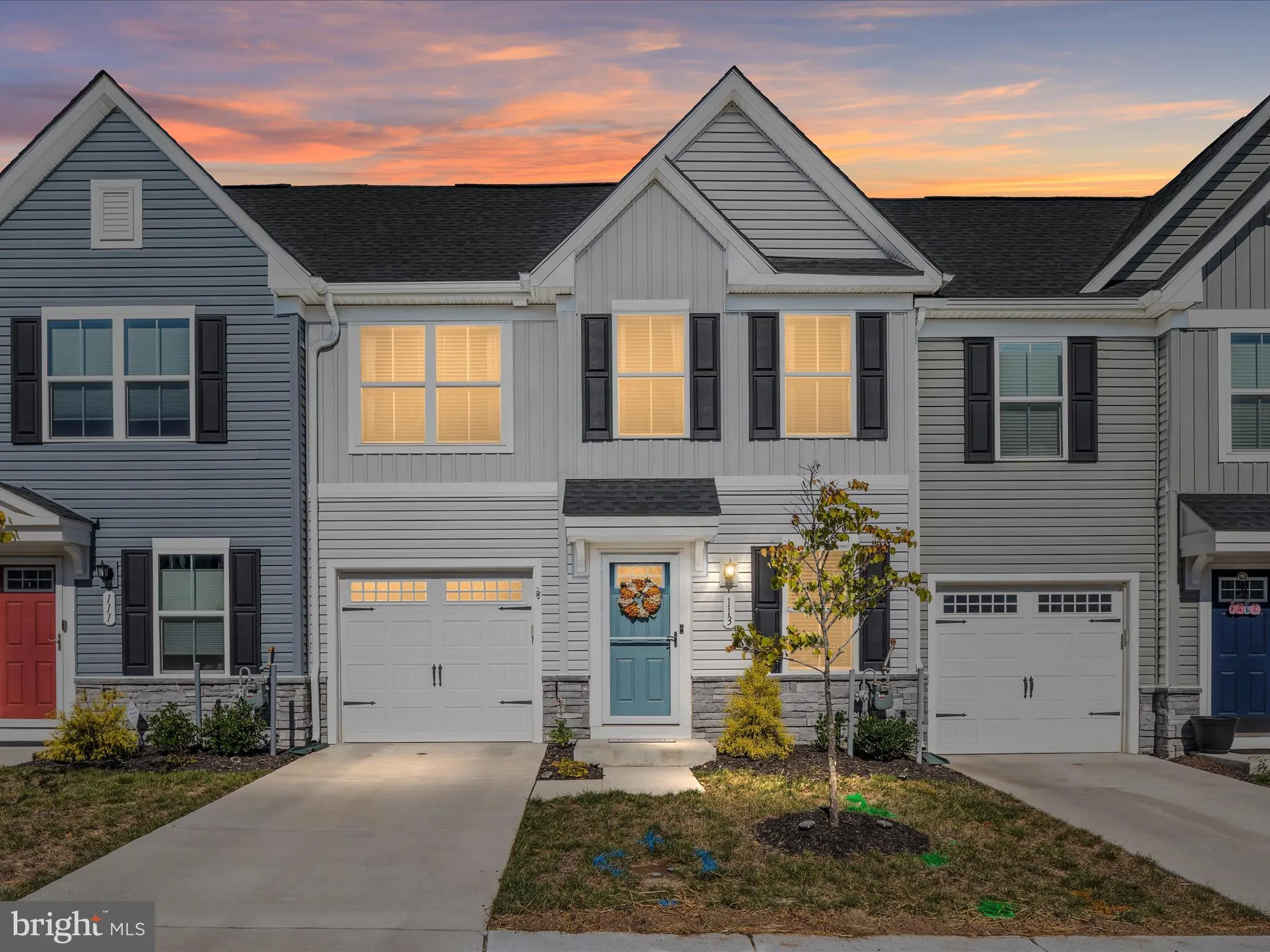 Property Slideshow image 2 of 25 | 113 maury way, Winchester, VA, 22602