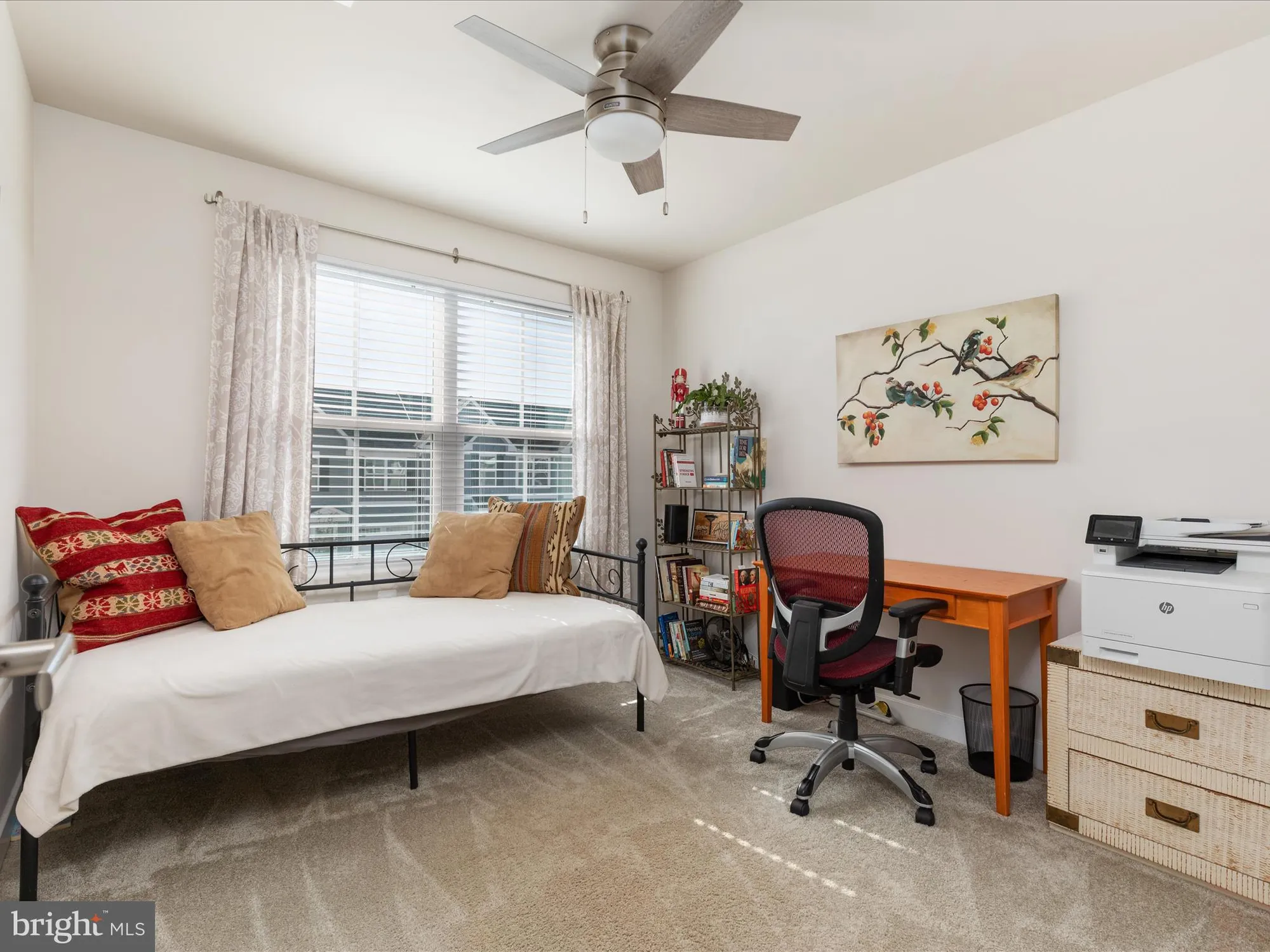 Property Slideshow image 21 of 25 | 113 maury way, Winchester, VA, 22602