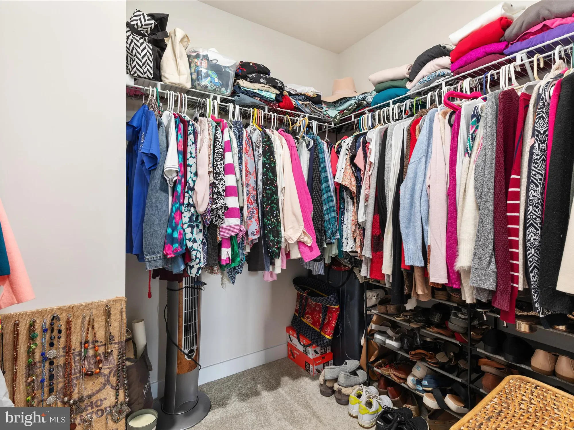 Property Slideshow image 19 of 25 | 113 maury way, Winchester, VA, 22602