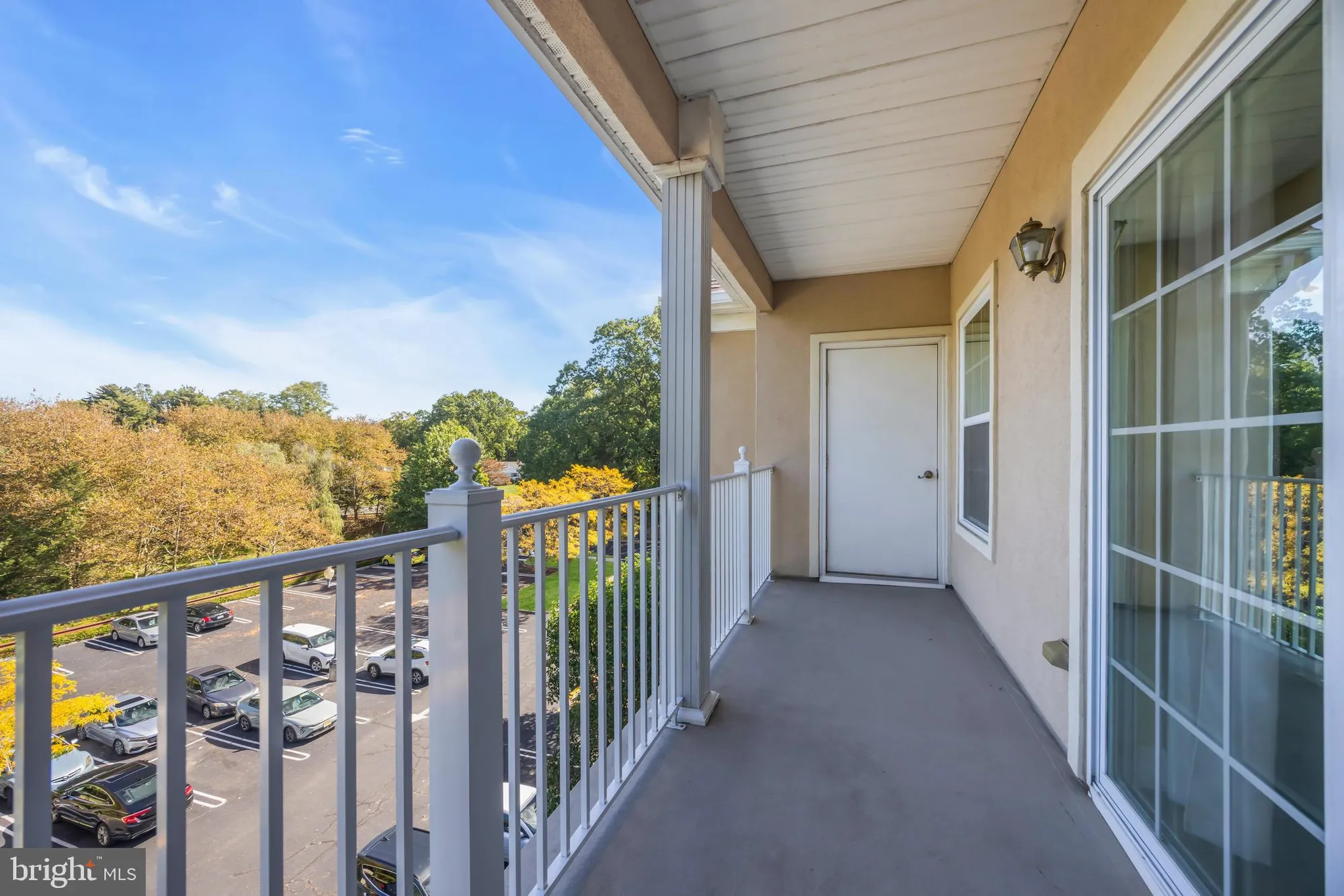 Property Slideshow image 14 of 27 | 540 cranbury rd 410, East Brunswick, NJ, 08816