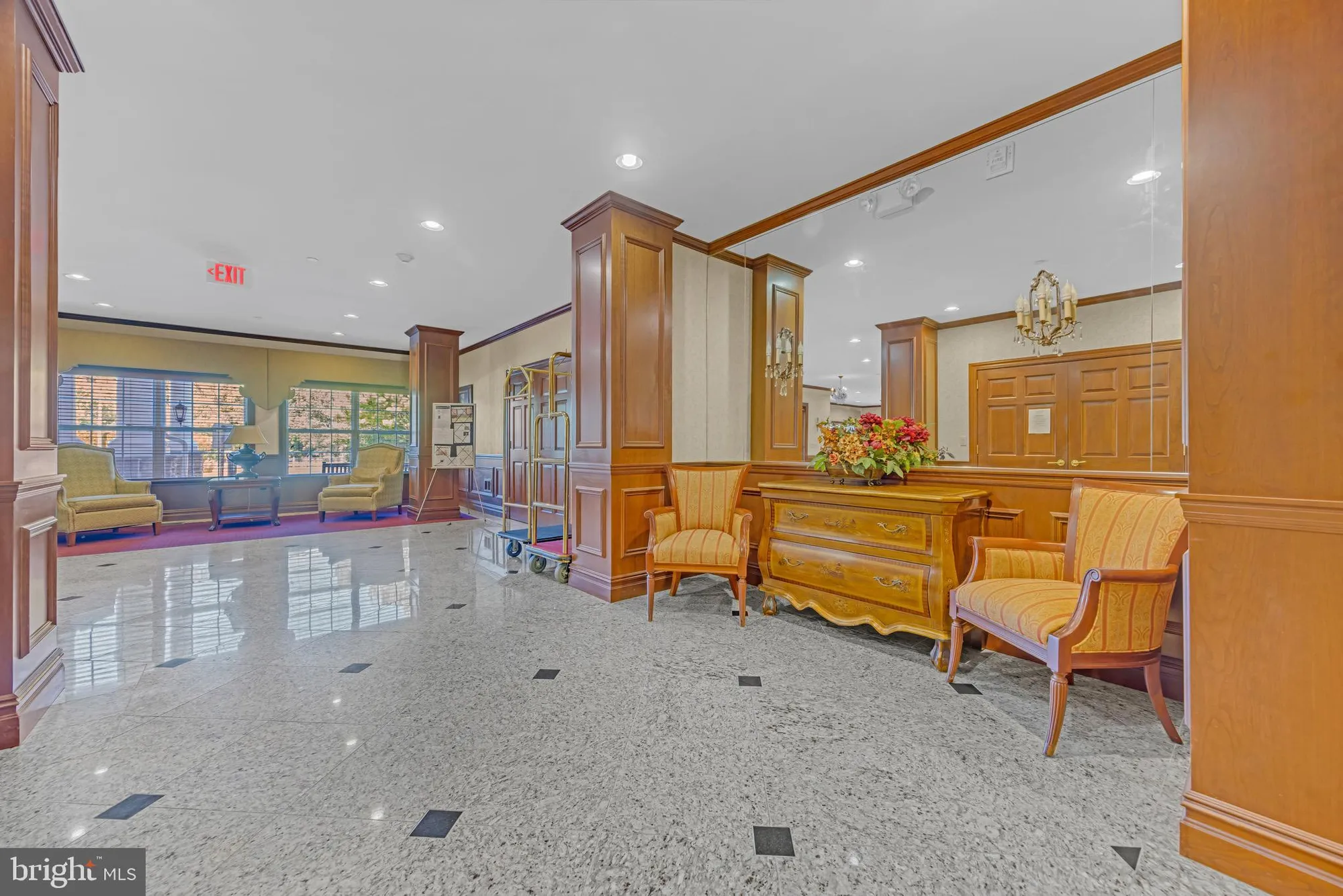 Property Slideshow image 20 of 27 | 540 cranbury rd 410, East Brunswick, NJ, 08816