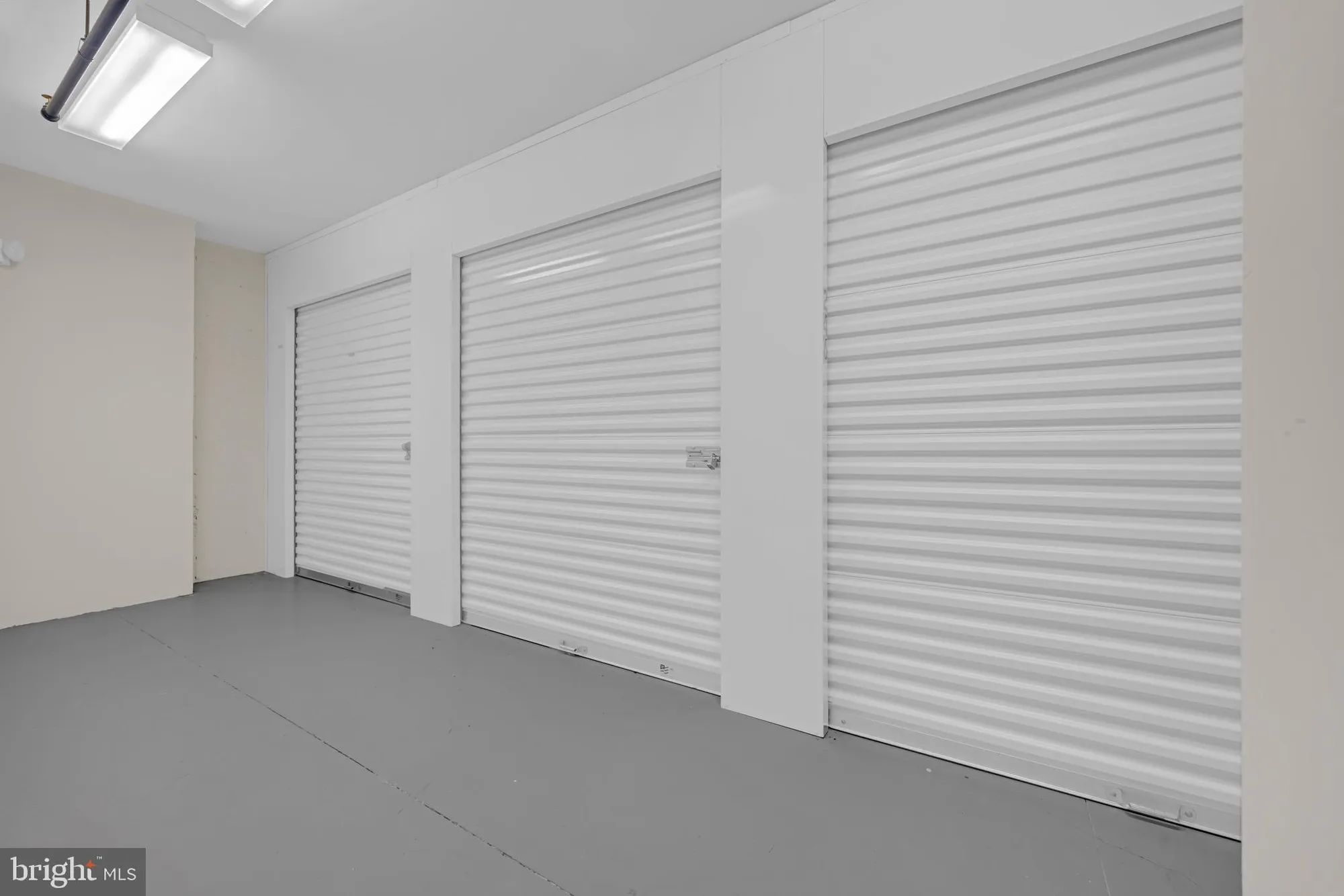 Property Slideshow image 18 of 27 | 540 cranbury rd 410, East Brunswick, NJ, 08816