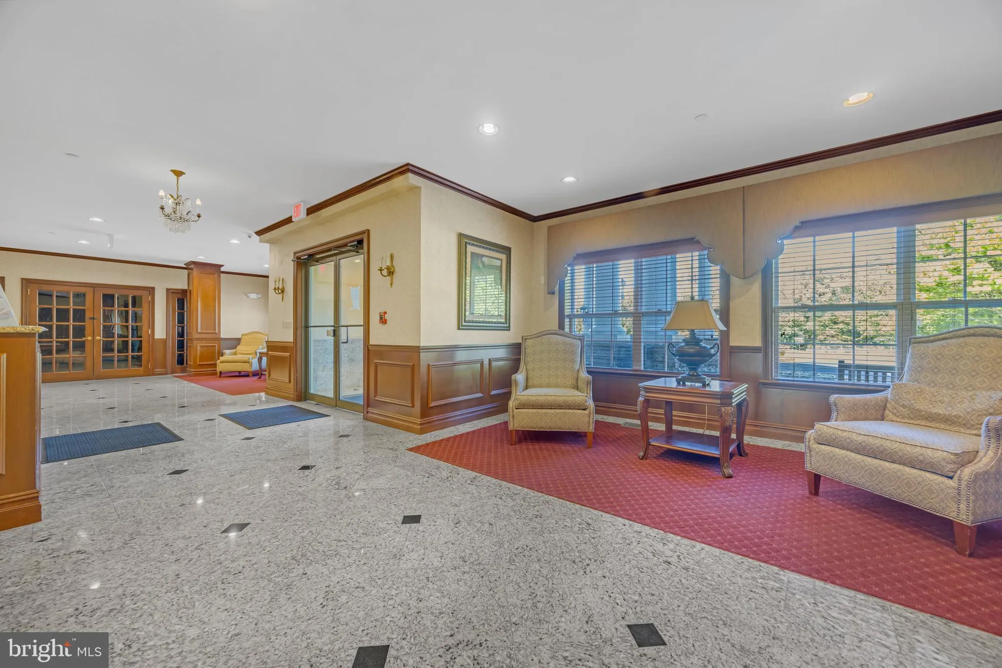Property Slideshow image 19 of 27 | 540 cranbury rd 410, East Brunswick, NJ, 08816