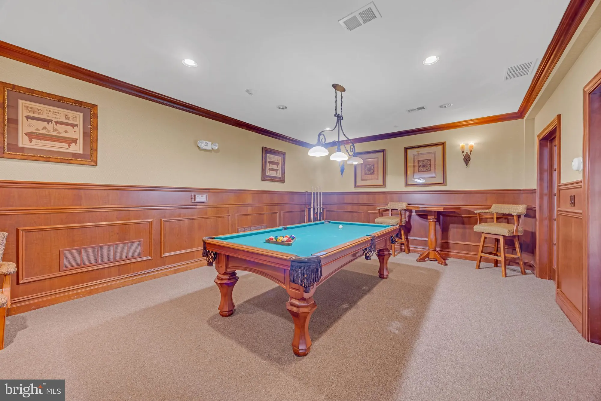 Property Slideshow image 23 of 27 | 540 cranbury rd 410, East Brunswick, NJ, 08816
