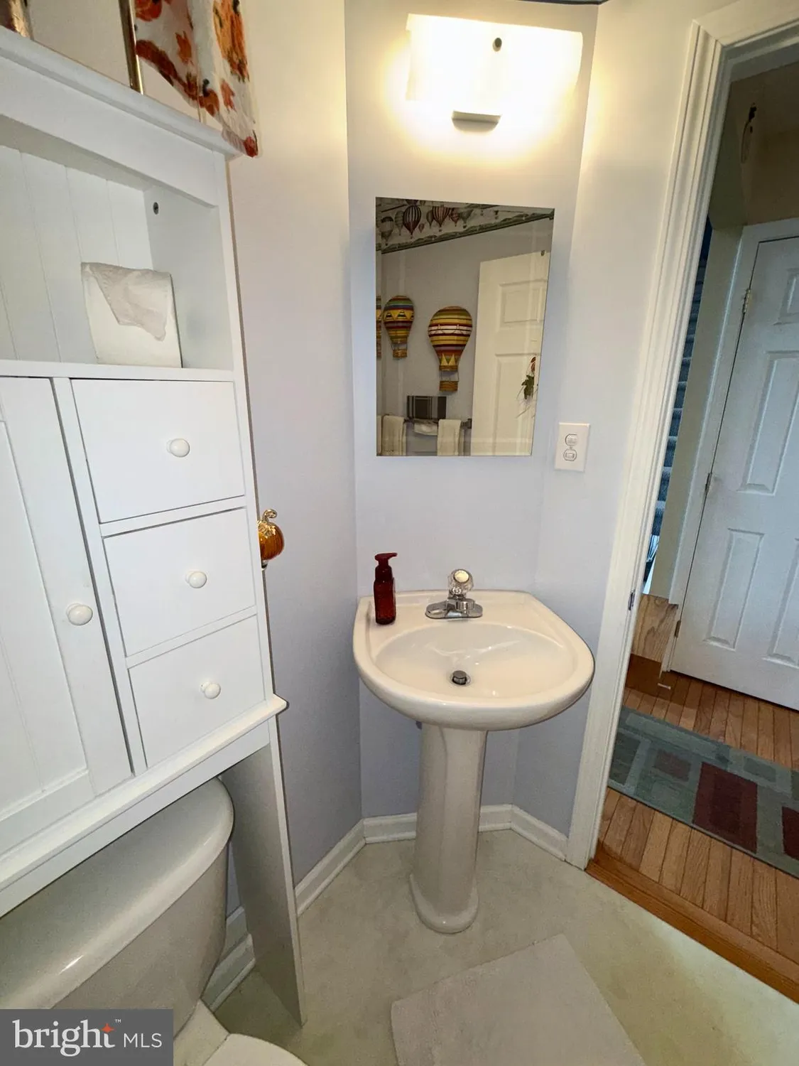 Property Slideshow image 17 of 44 | 66 freedom ln, Bensalem, PA, 19020