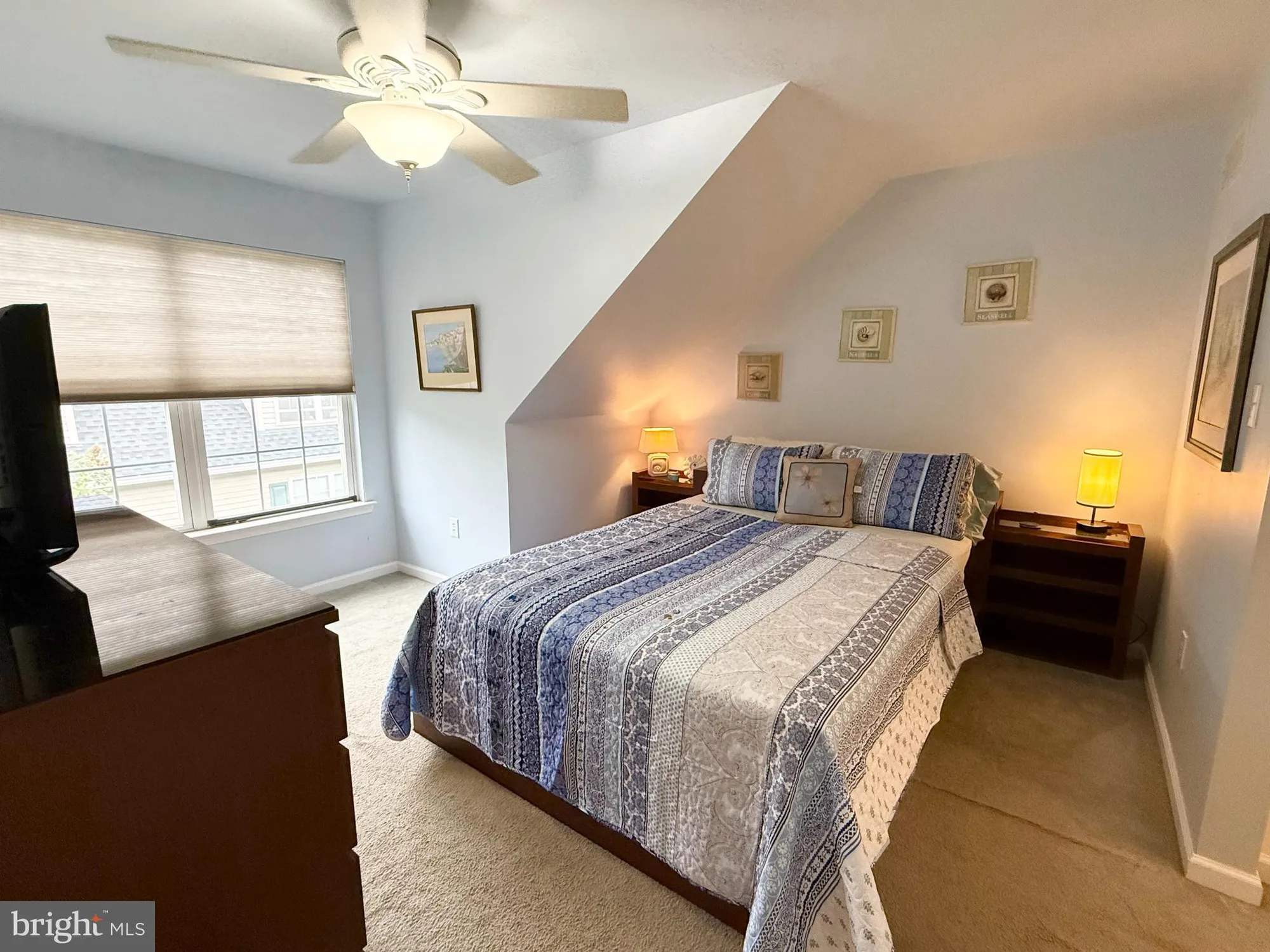 Property Slideshow image 27 of 44 | 66 freedom ln, Bensalem, PA, 19020