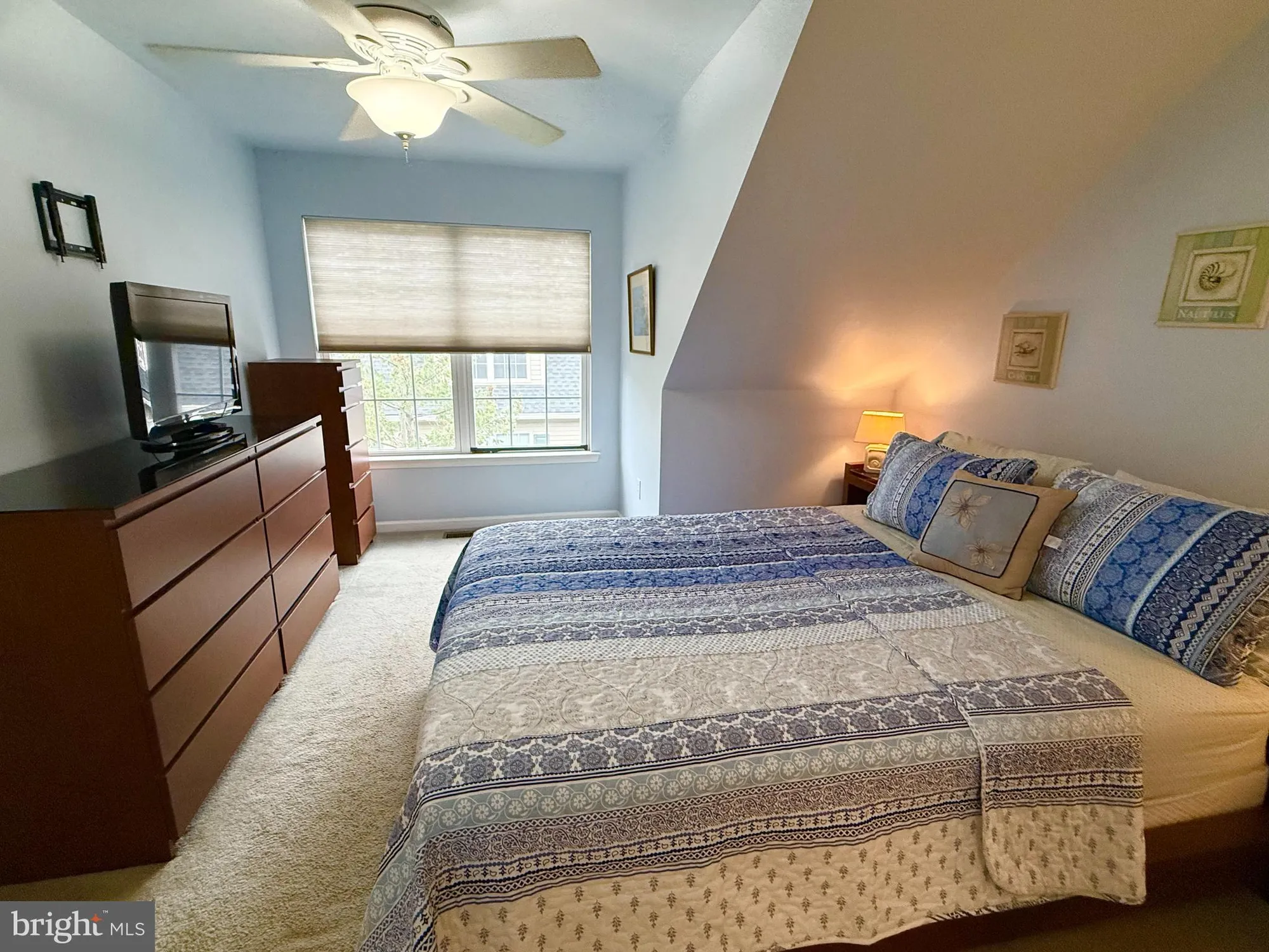 Property Slideshow image 28 of 44 | 66 freedom ln, Bensalem, PA, 19020