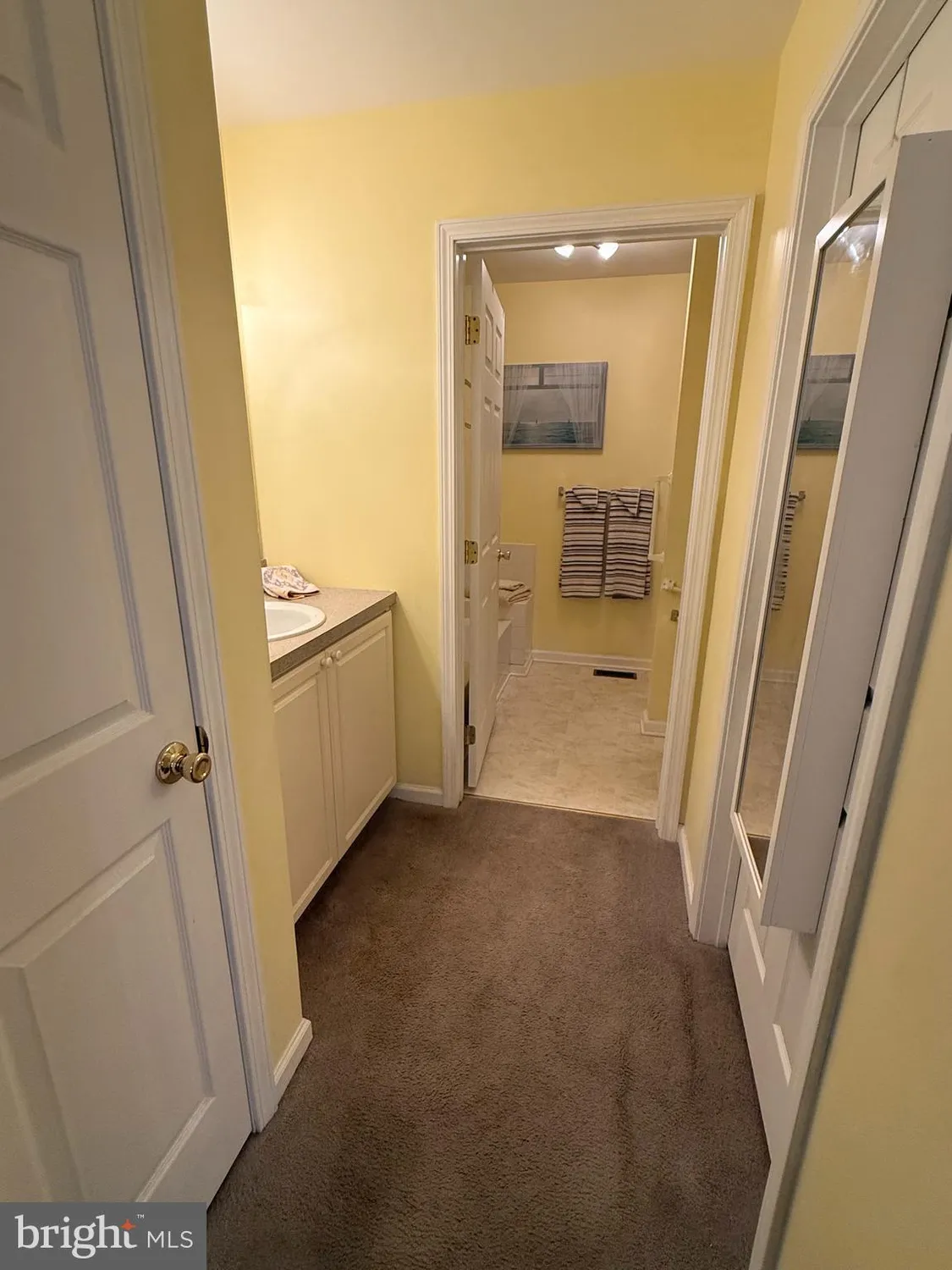 Property Slideshow image 22 of 44 | 66 freedom ln, Bensalem, PA, 19020