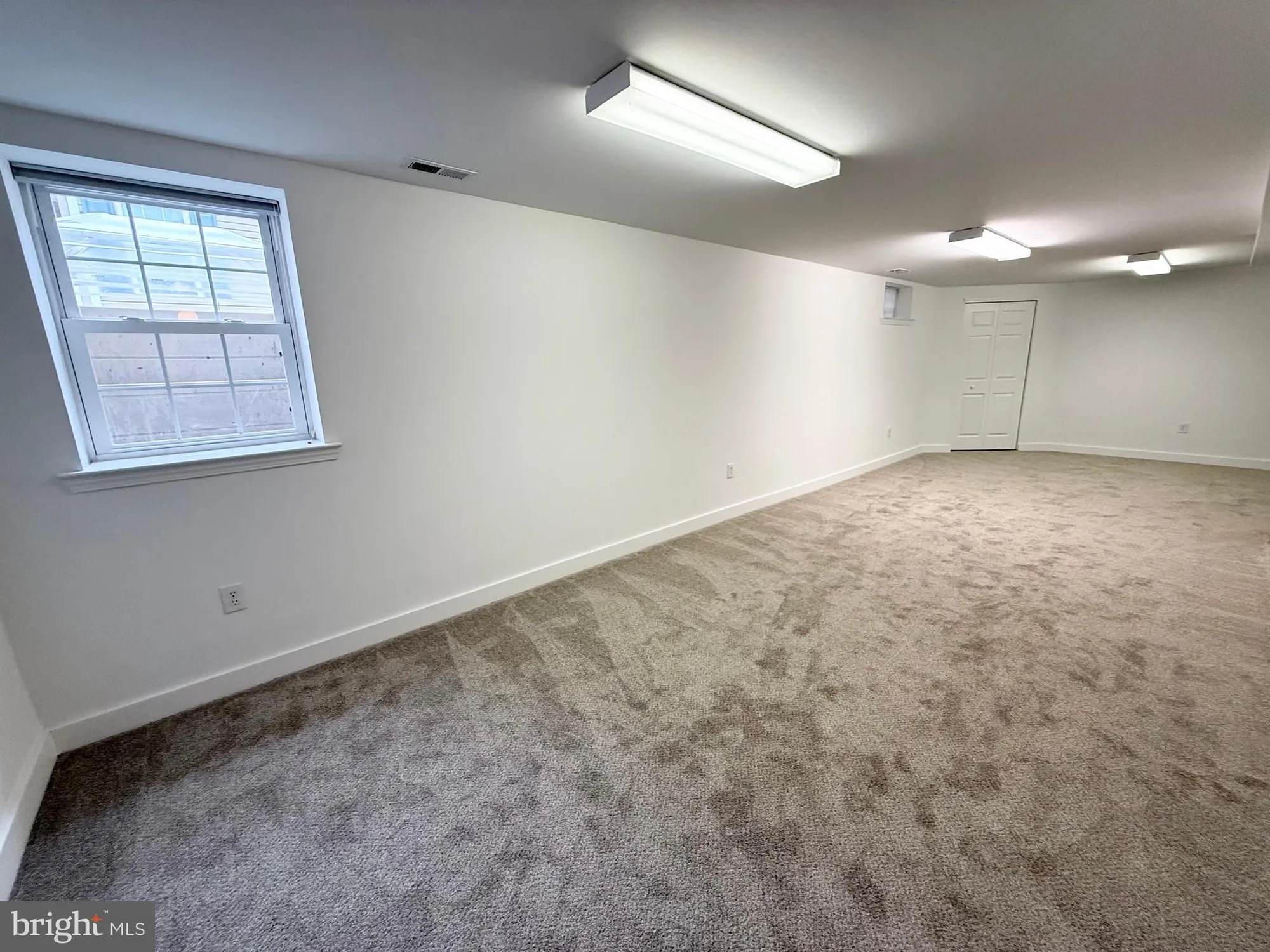 Property Slideshow image 33 of 44 | 66 freedom ln, Bensalem, PA, 19020