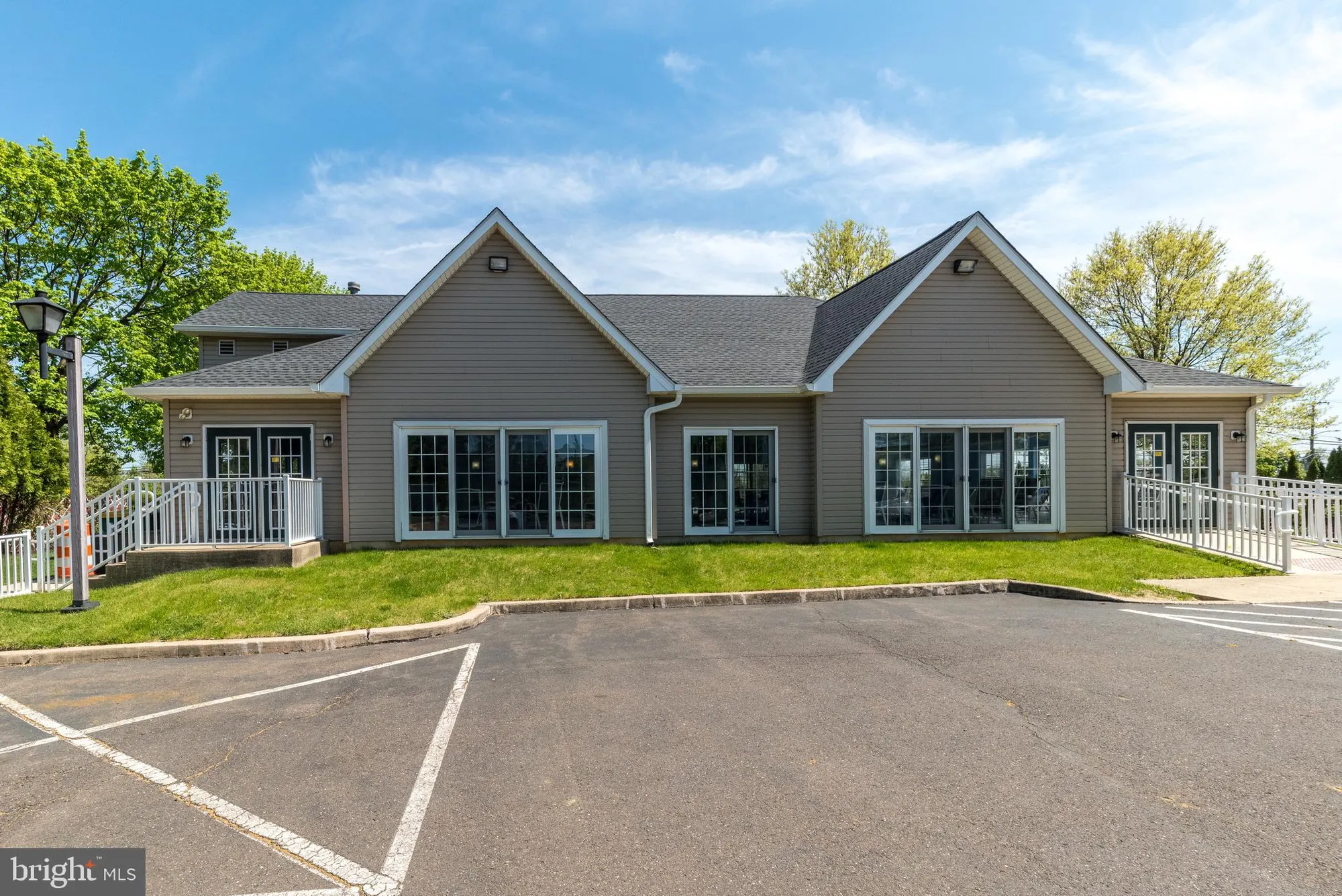 Property Slideshow image 37 of 44 | 66 freedom ln, Bensalem, PA, 19020