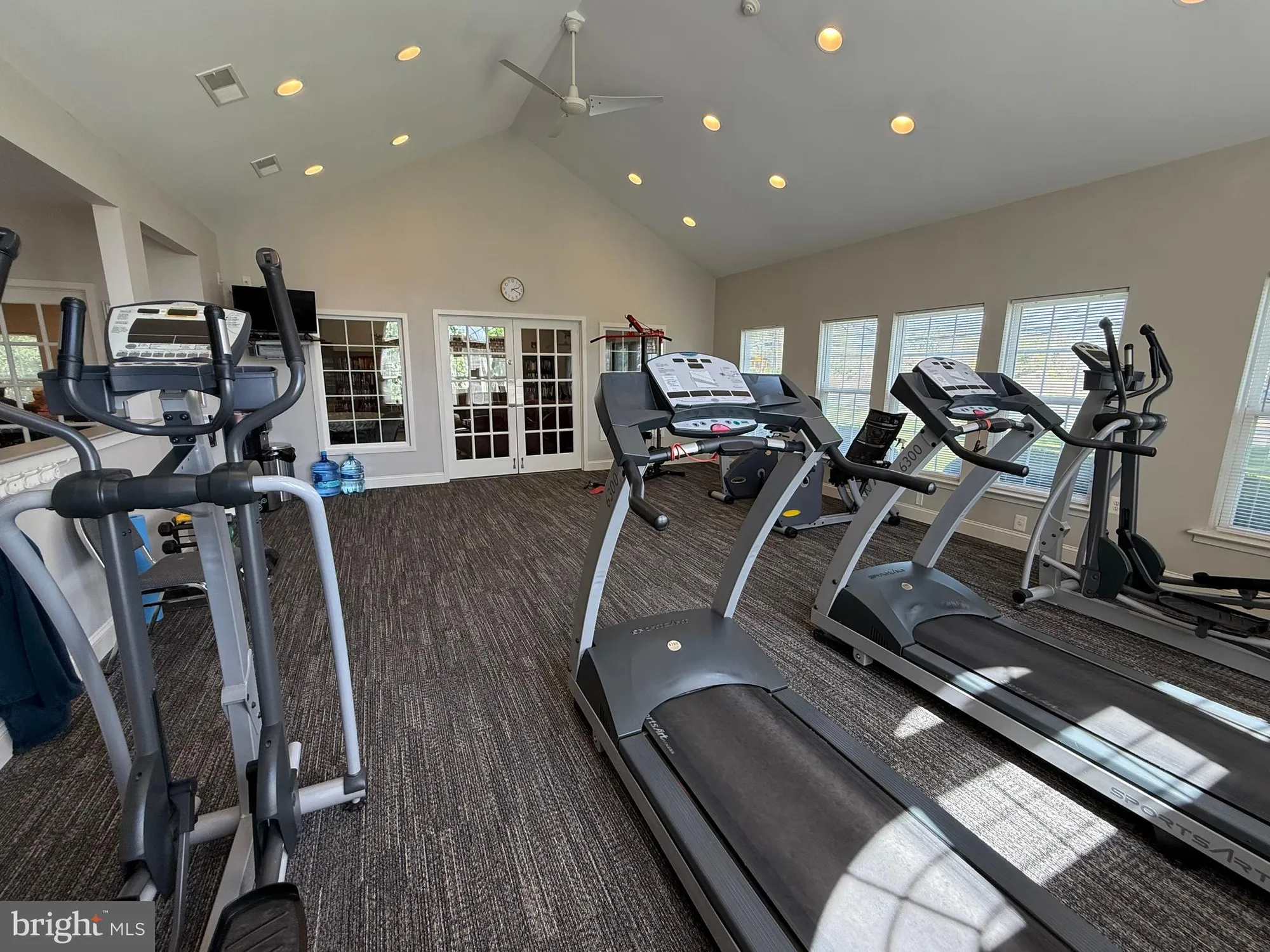 Property Slideshow image 39 of 44 | 66 freedom ln, Bensalem, PA, 19020