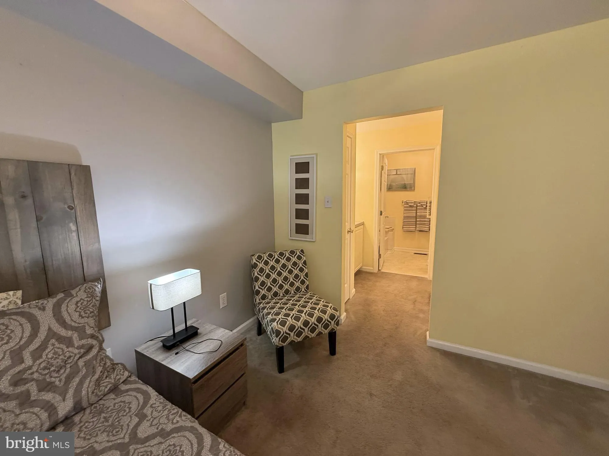 Property Slideshow image 21 of 44 | 66 freedom ln, Bensalem, PA, 19020