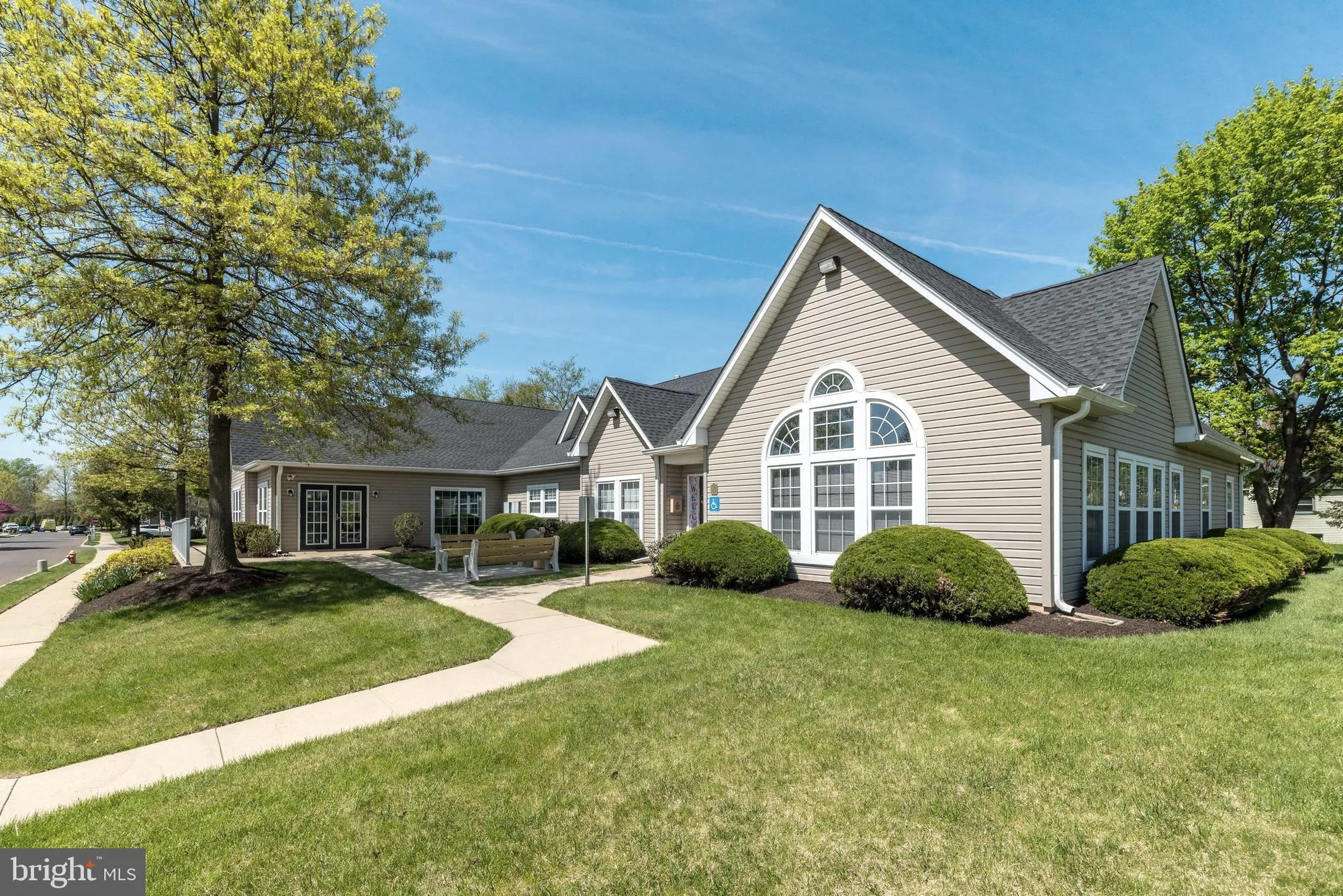 Property Slideshow image 36 of 44 | 66 freedom ln, Bensalem, PA, 19020