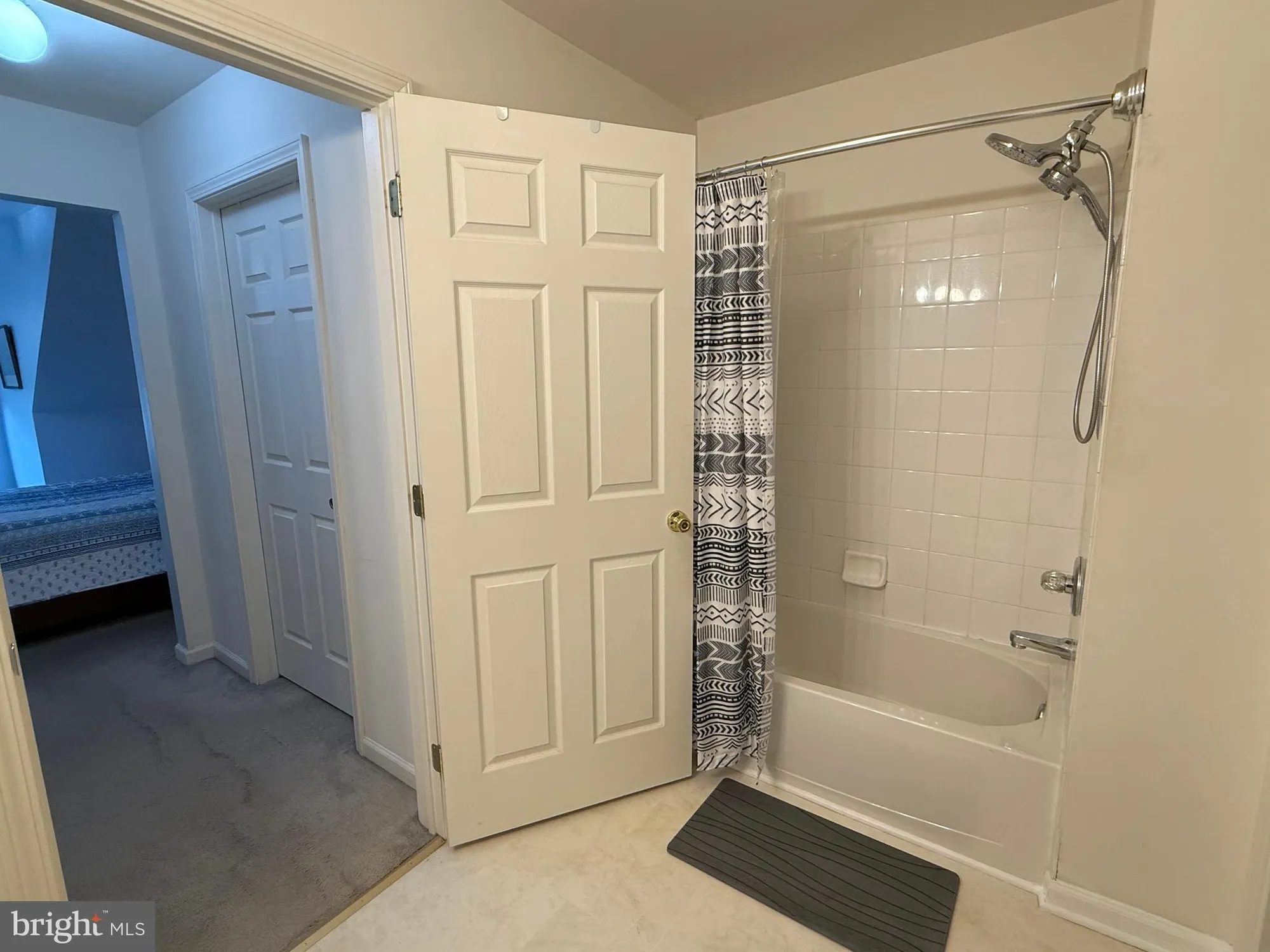 Property Slideshow image 31 of 44 | 66 freedom ln, Bensalem, PA, 19020