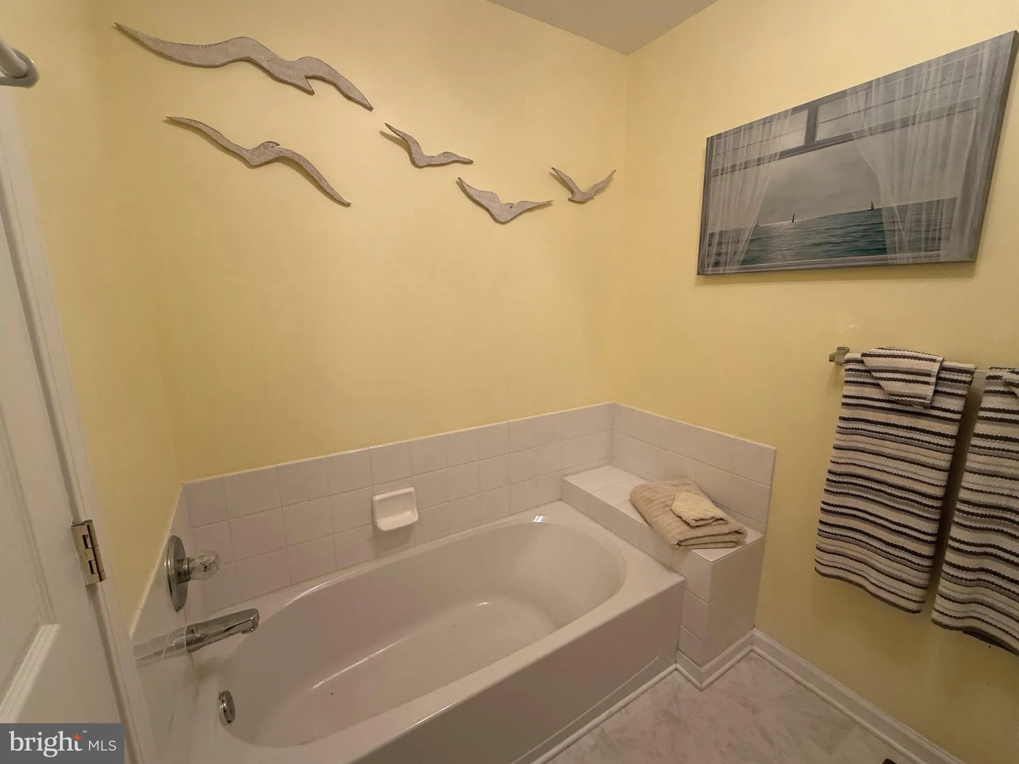 Property Slideshow image 25 of 44 | 66 freedom ln, Bensalem, PA, 19020