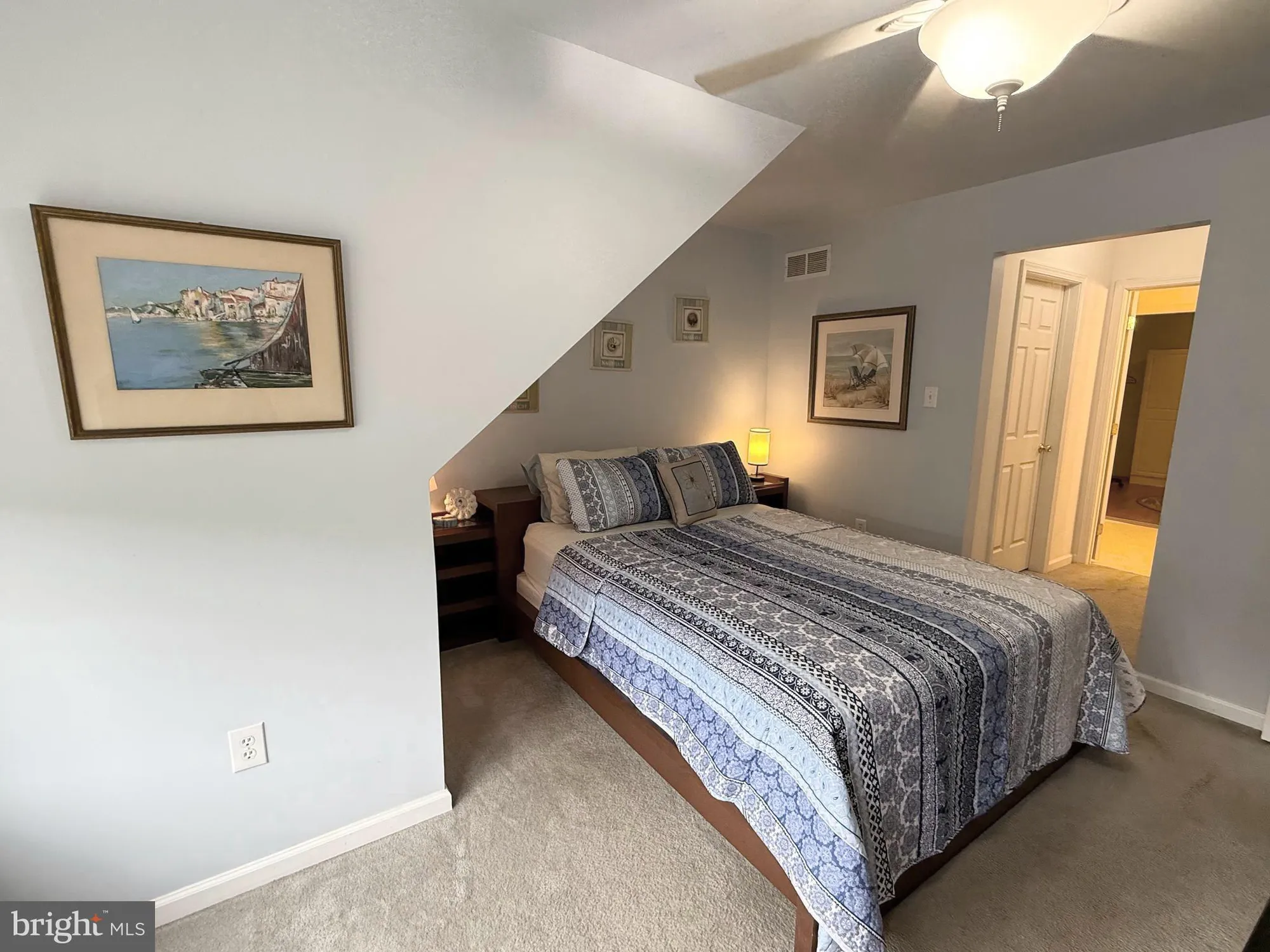 Property Slideshow image 29 of 44 | 66 freedom ln, Bensalem, PA, 19020