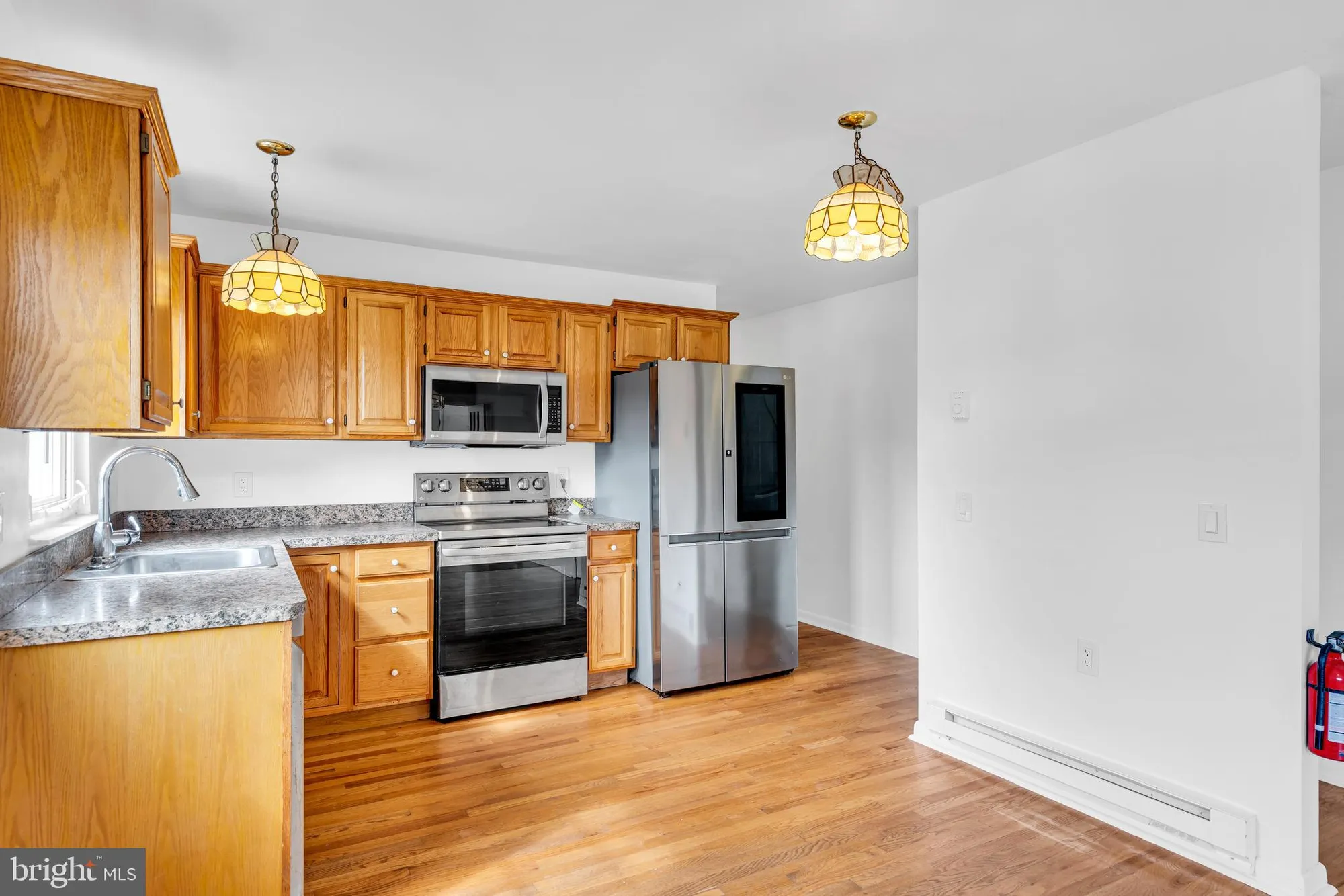 Property Slideshow image 7 of 23 | 26 columbus blvd a, Whiting, NJ, 08759