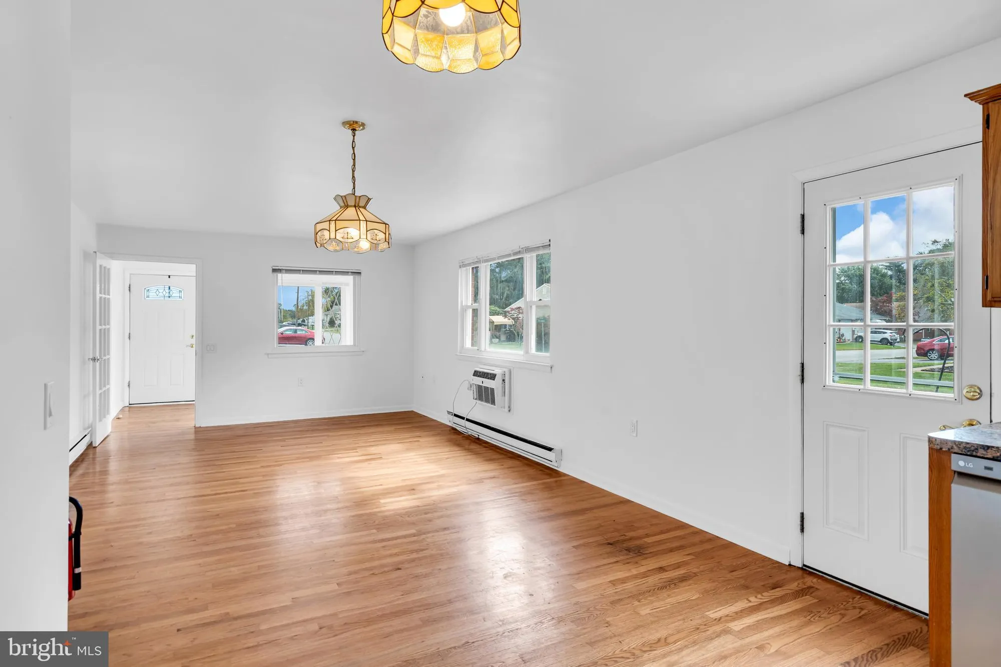 Property Slideshow image 9 of 23 | 26 columbus blvd a, Whiting, NJ, 08759