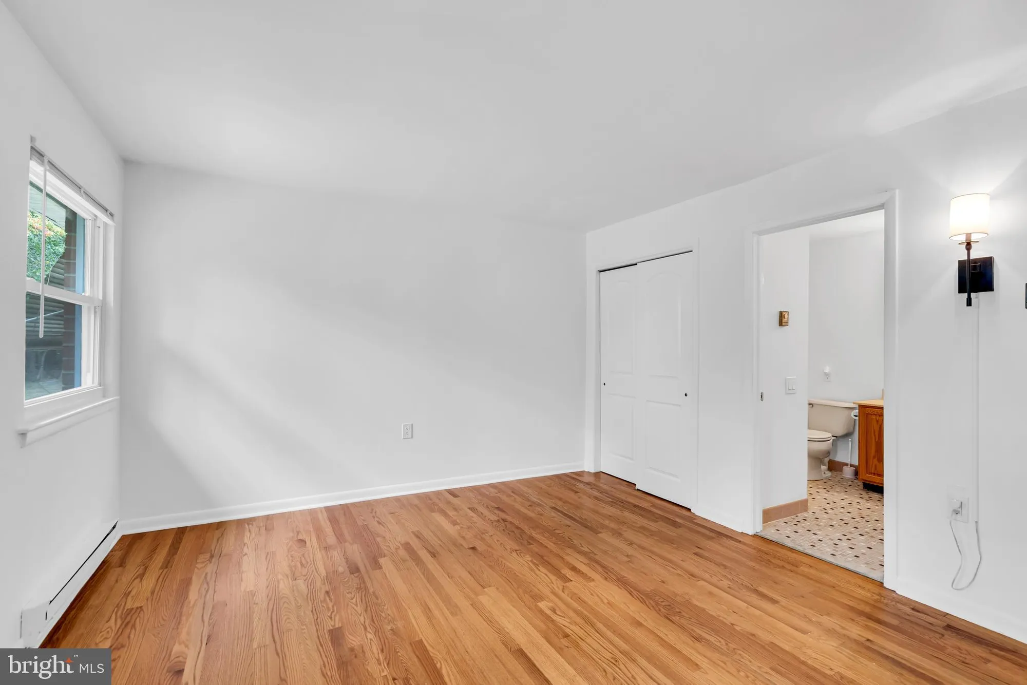 Property Slideshow image 12 of 23 | 26 columbus blvd a, Whiting, NJ, 08759