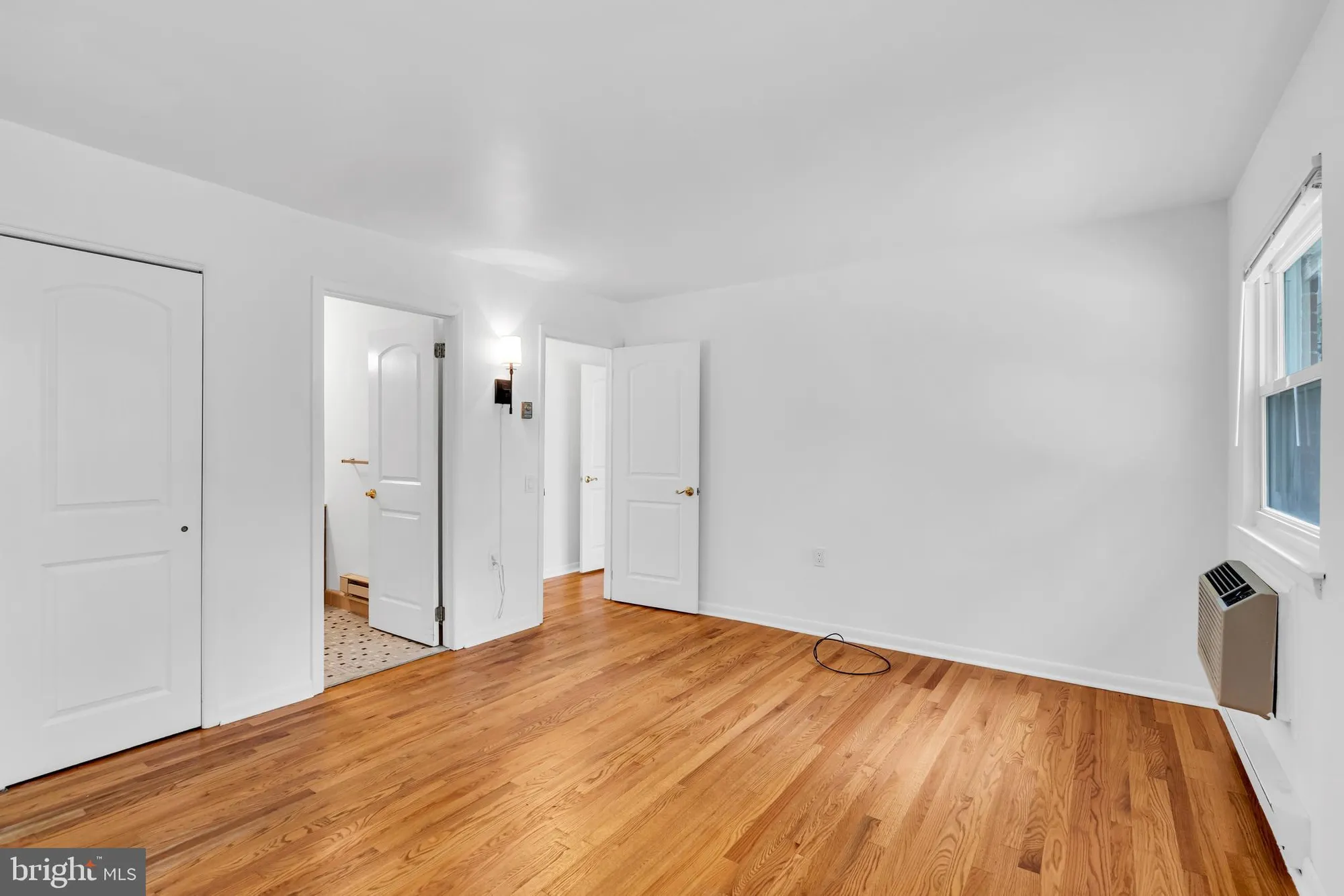 Property Slideshow image 13 of 23 | 26 columbus blvd a, Whiting, NJ, 08759