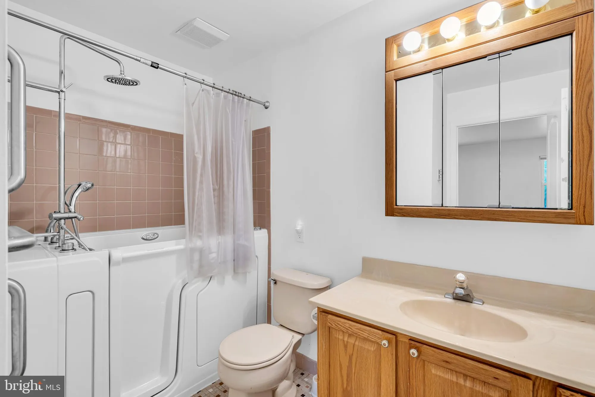 Property Slideshow image 15 of 23 | 26 columbus blvd a, Whiting, NJ, 08759