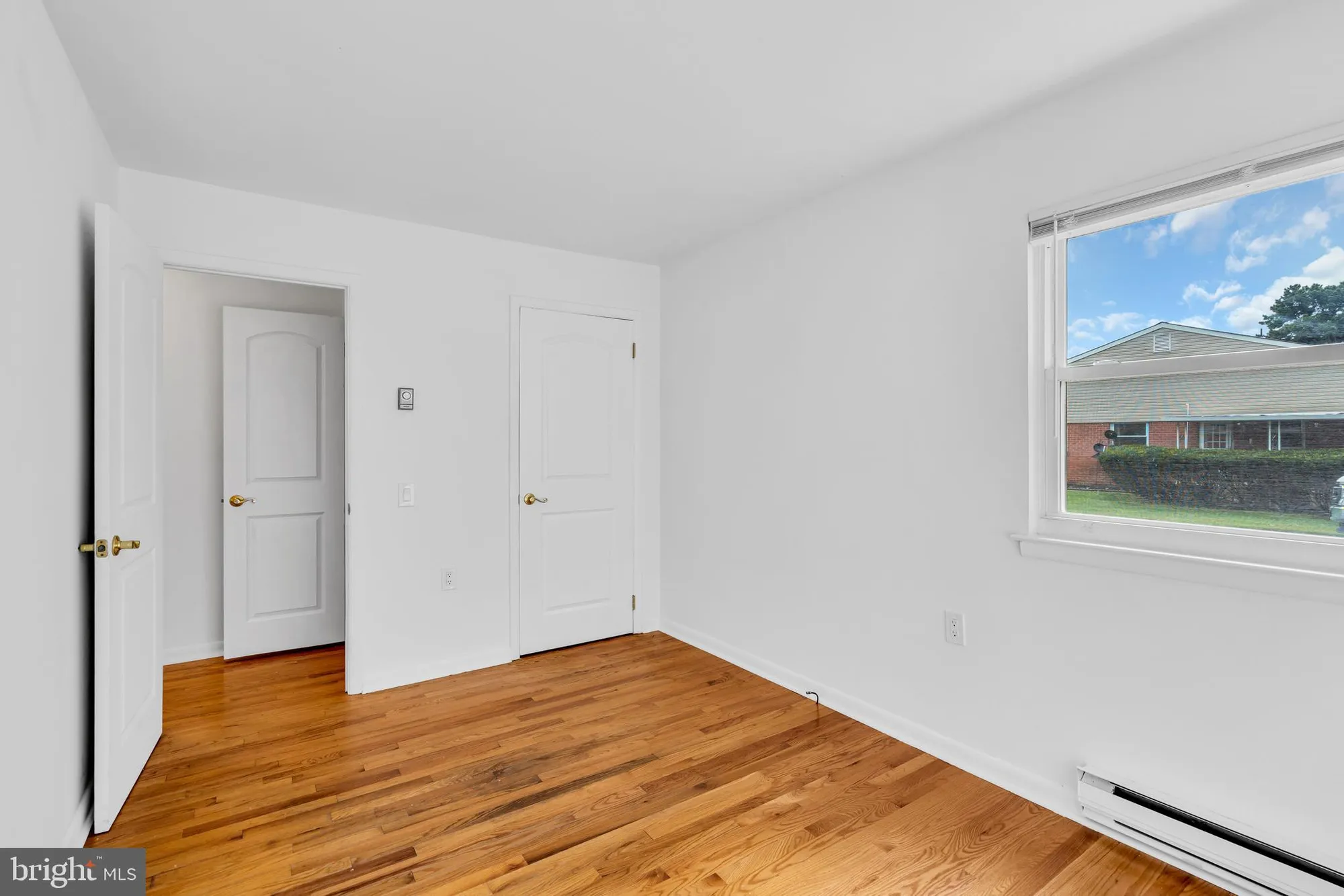 Property Slideshow image 18 of 23 | 26 columbus blvd a, Whiting, NJ, 08759