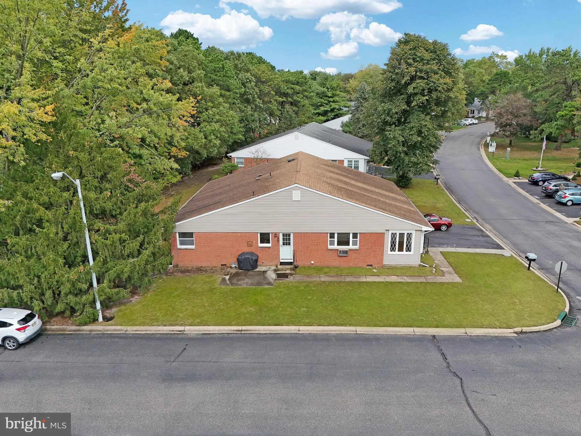 Property Slideshow image 23 of 23 | 26 columbus blvd a, Whiting, NJ, 08759