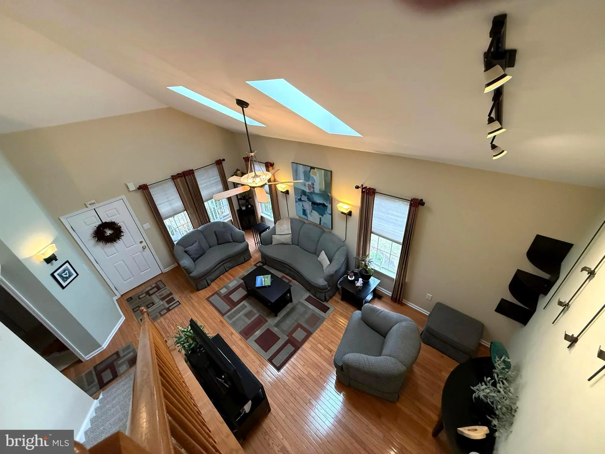 Property Slideshow image 5 of 44 | 66 freedom ln, Bensalem, PA, 19020