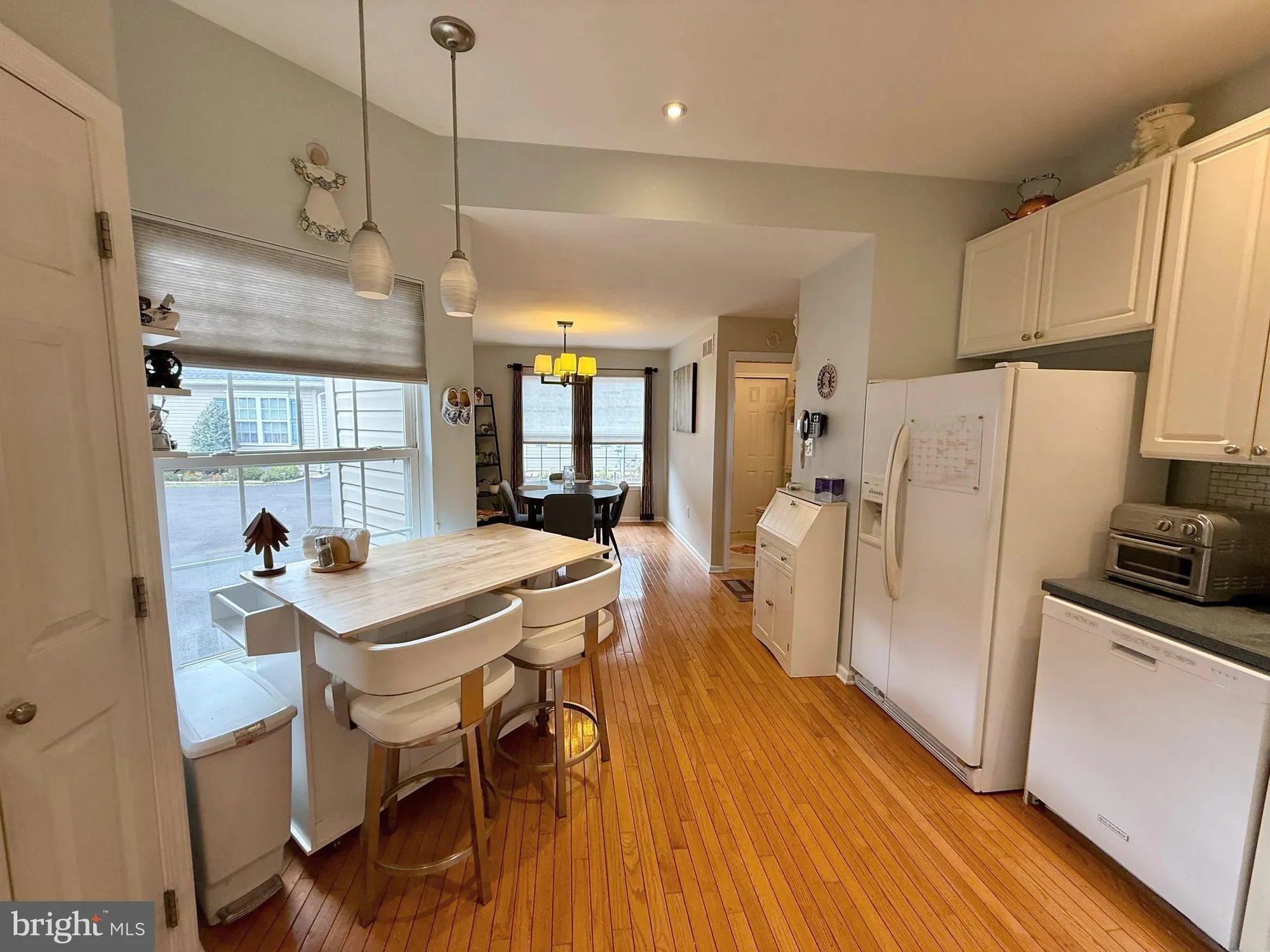 Property Slideshow image 9 of 44 | 66 freedom ln, Bensalem, PA, 19020